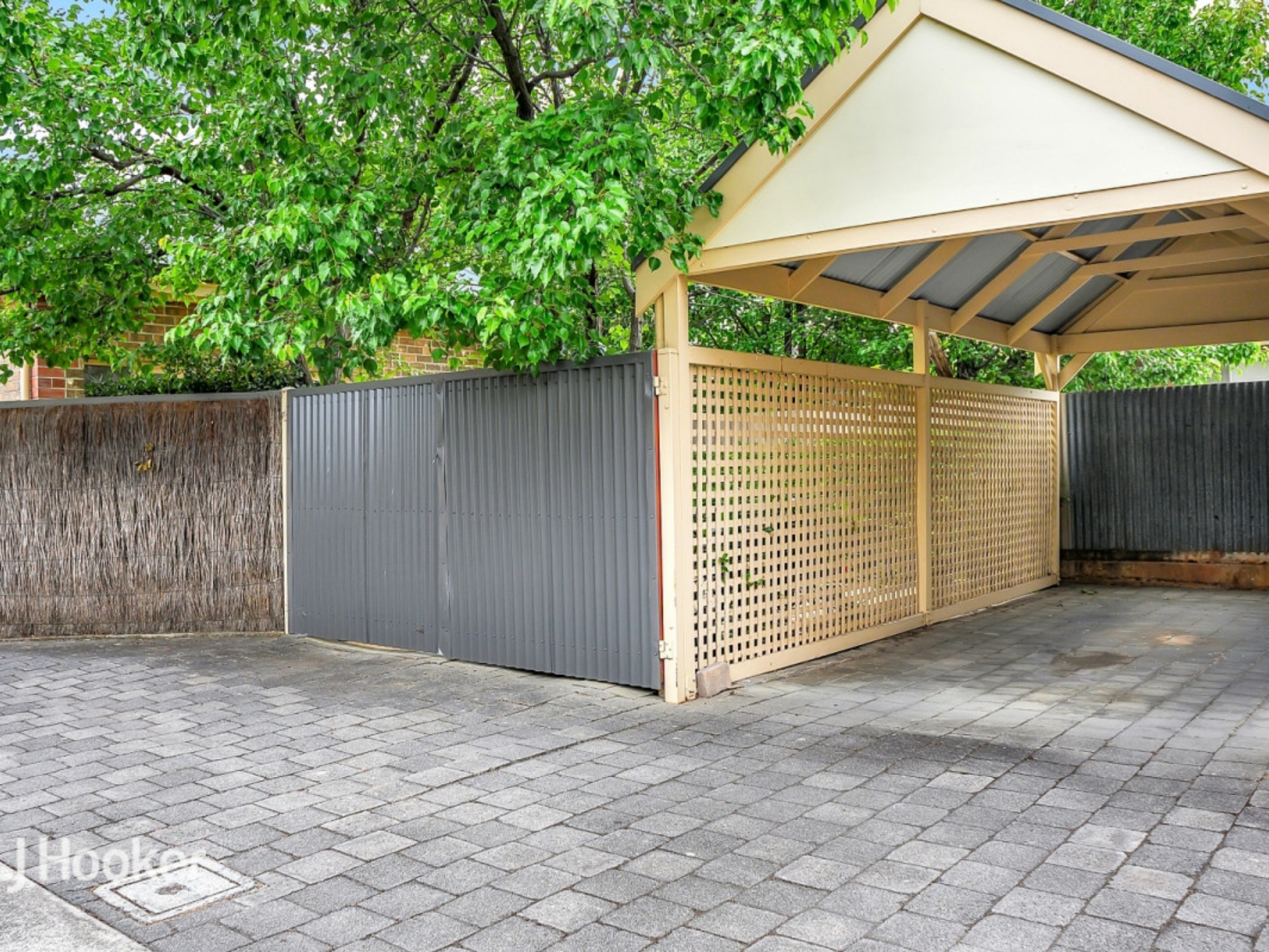 1/17 Nora Street, MAYLANDS