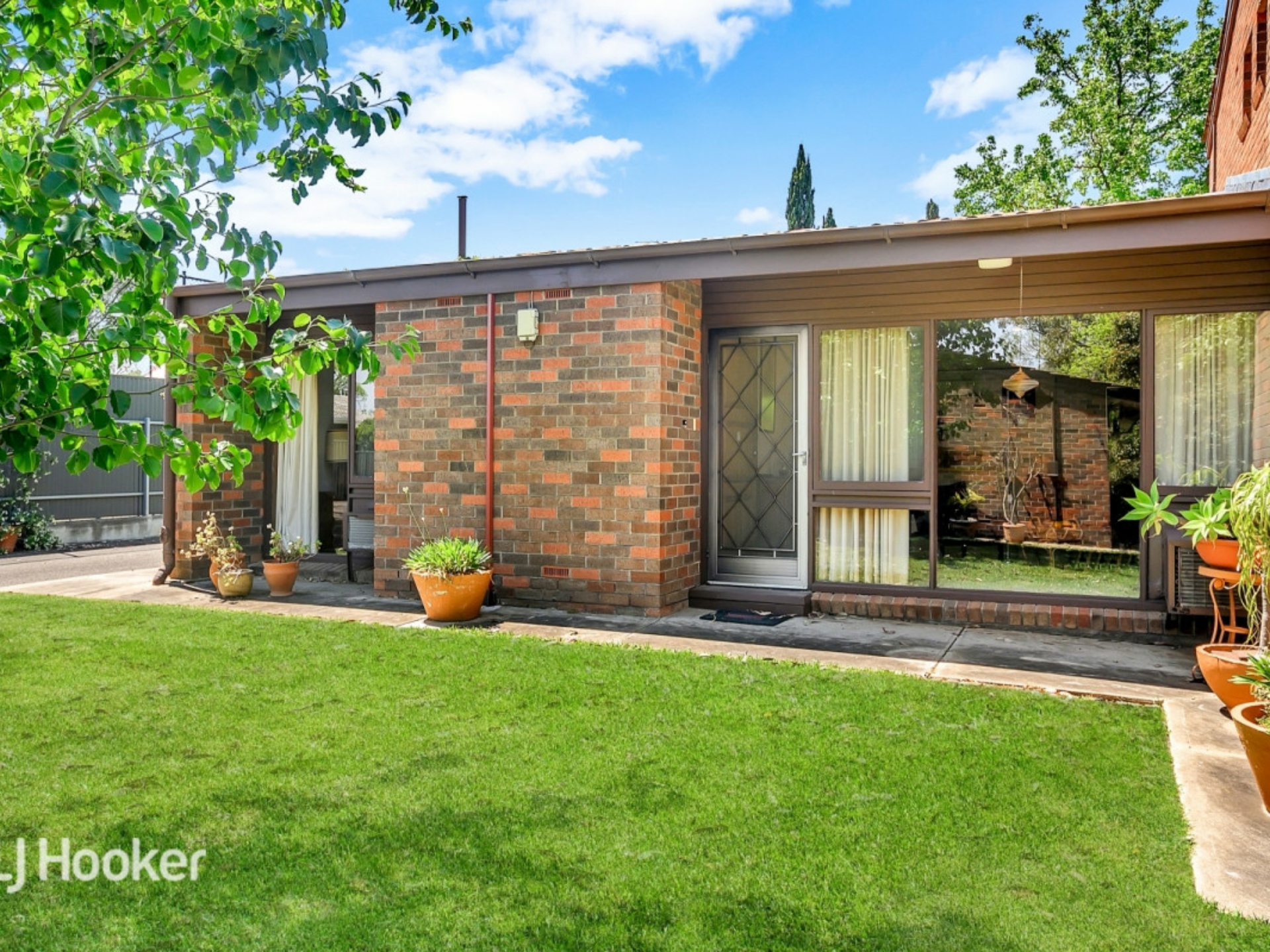 12/29 Fuller Street Walkerville SA