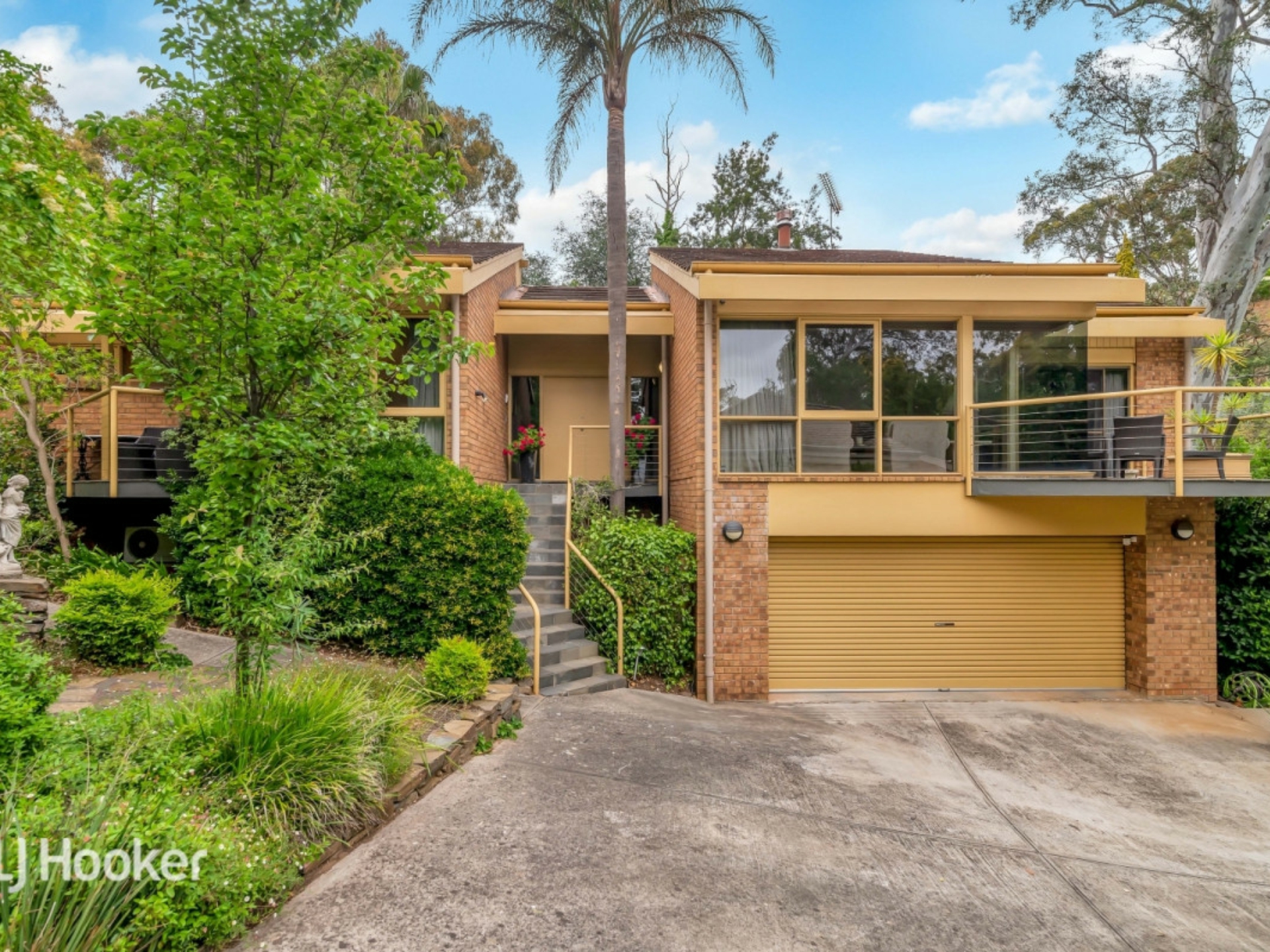 5 Park Avenue, URRBRAE