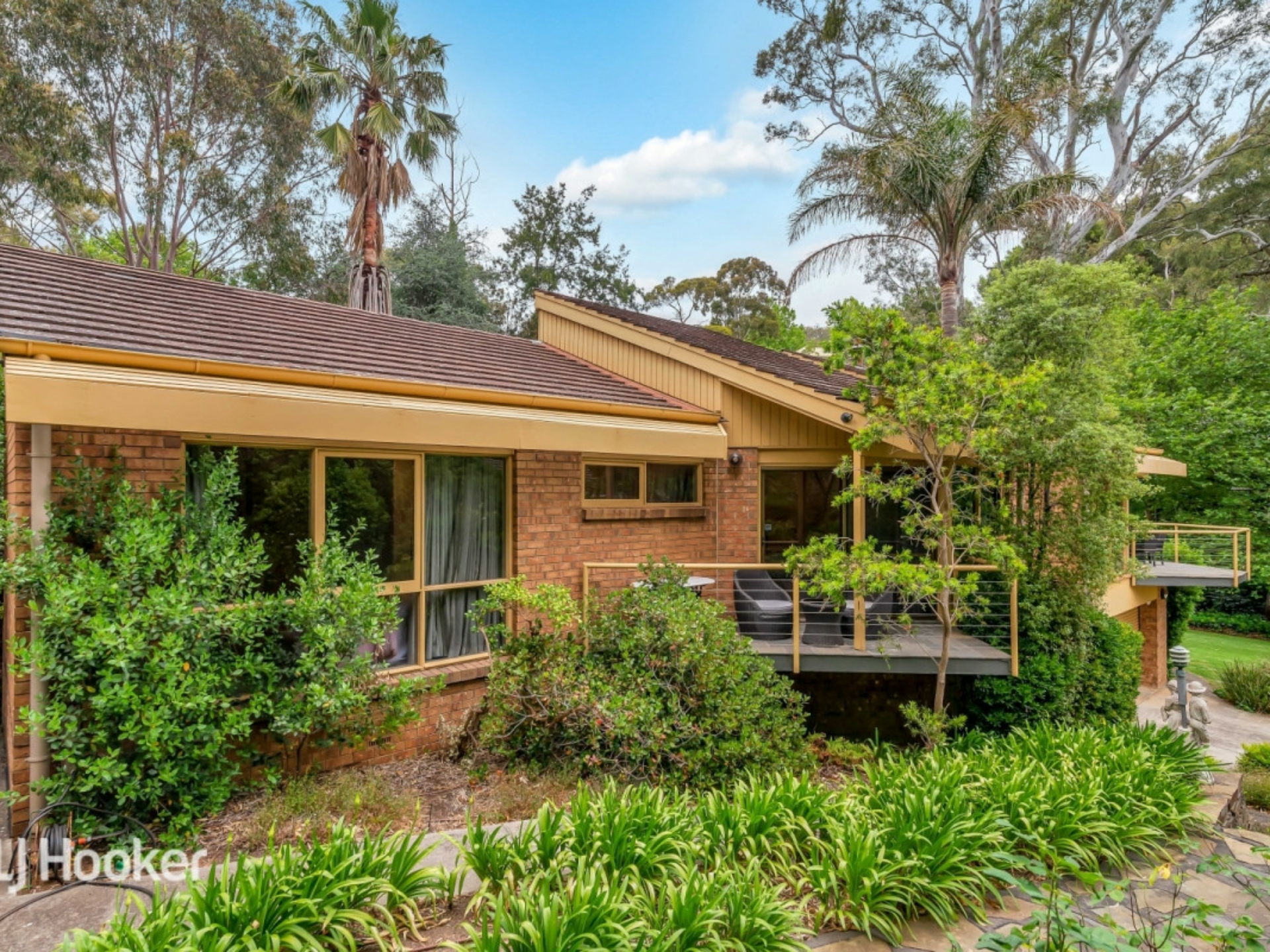 5 Park Avenue, URRBRAE