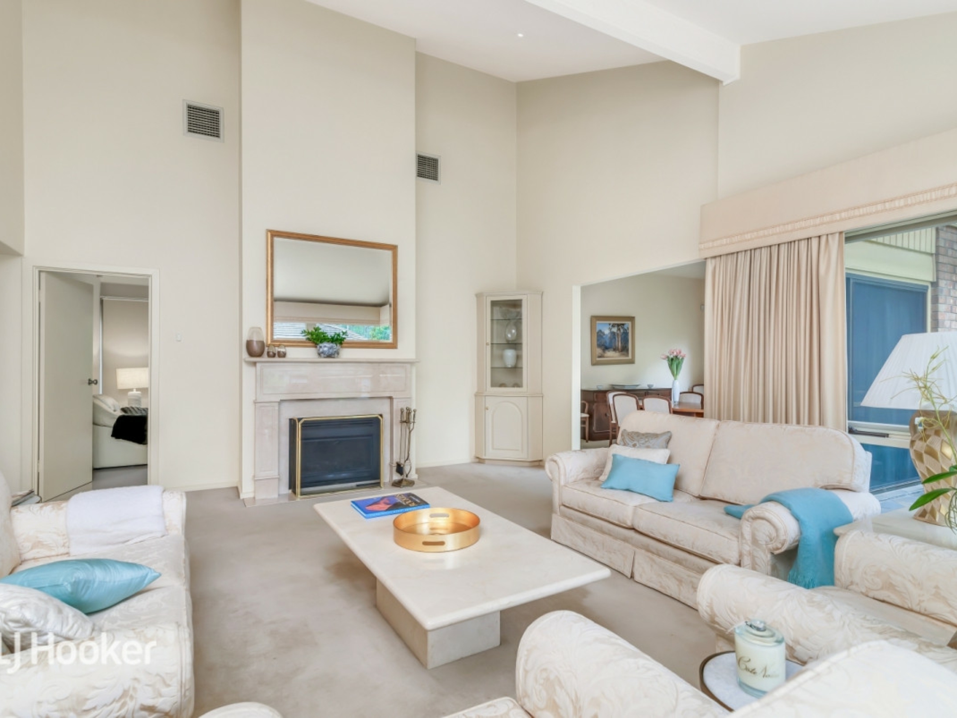 5 Park Avenue, URRBRAE