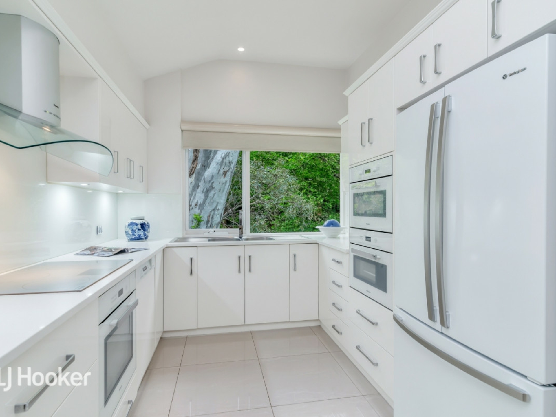 5 Park Avenue, URRBRAE
