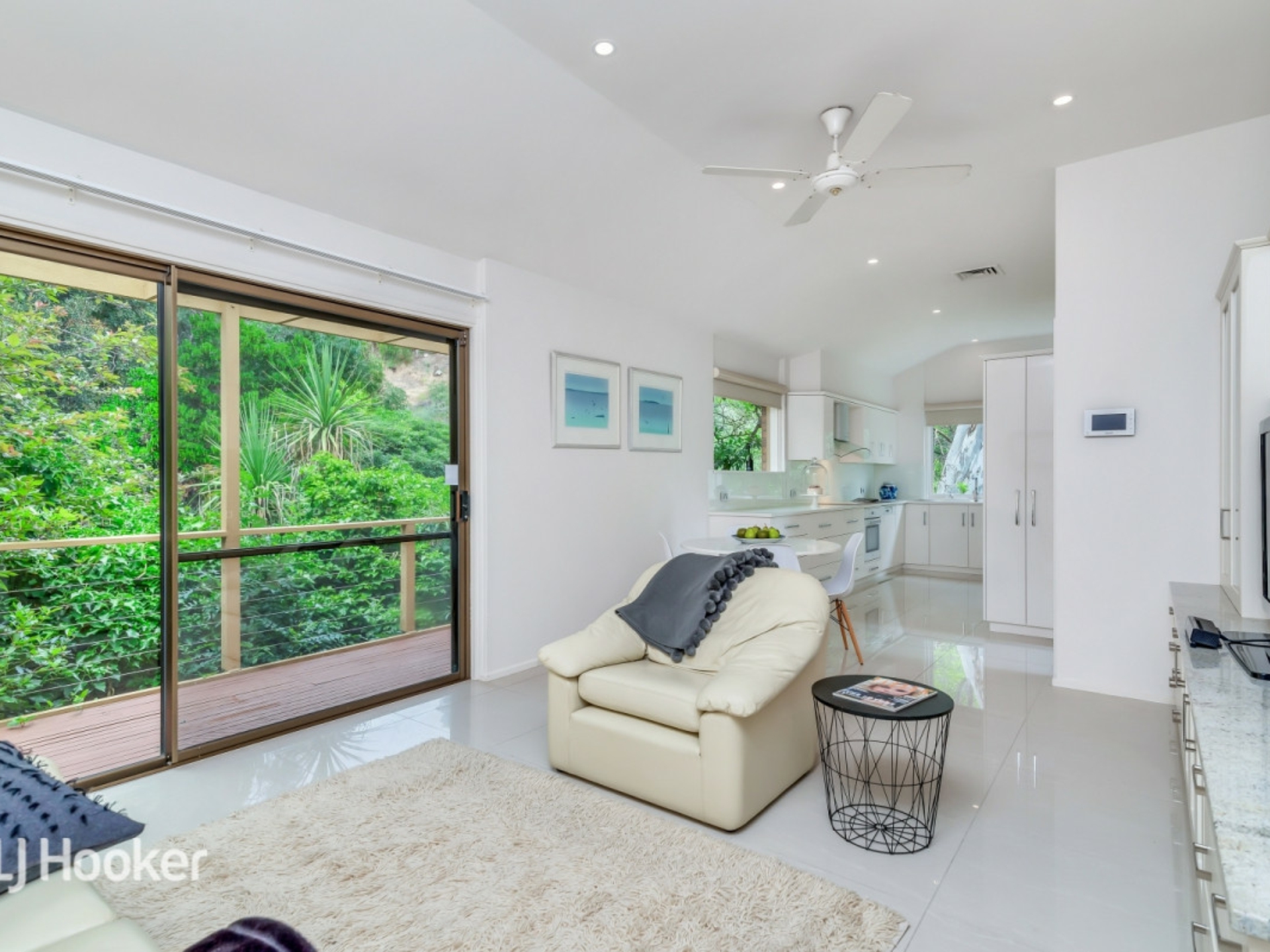 5 Park Avenue, URRBRAE