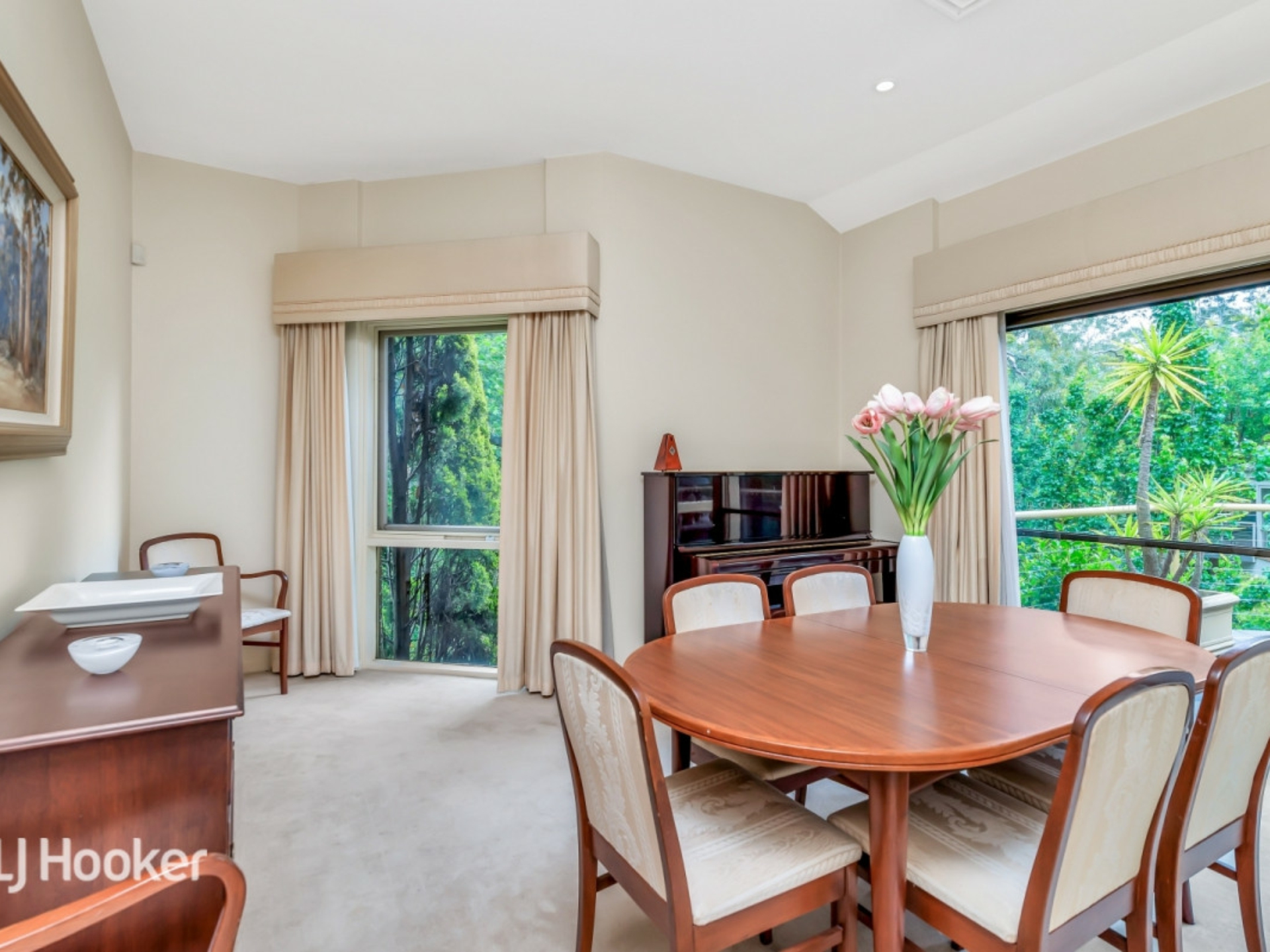 5 Park Avenue, URRBRAE