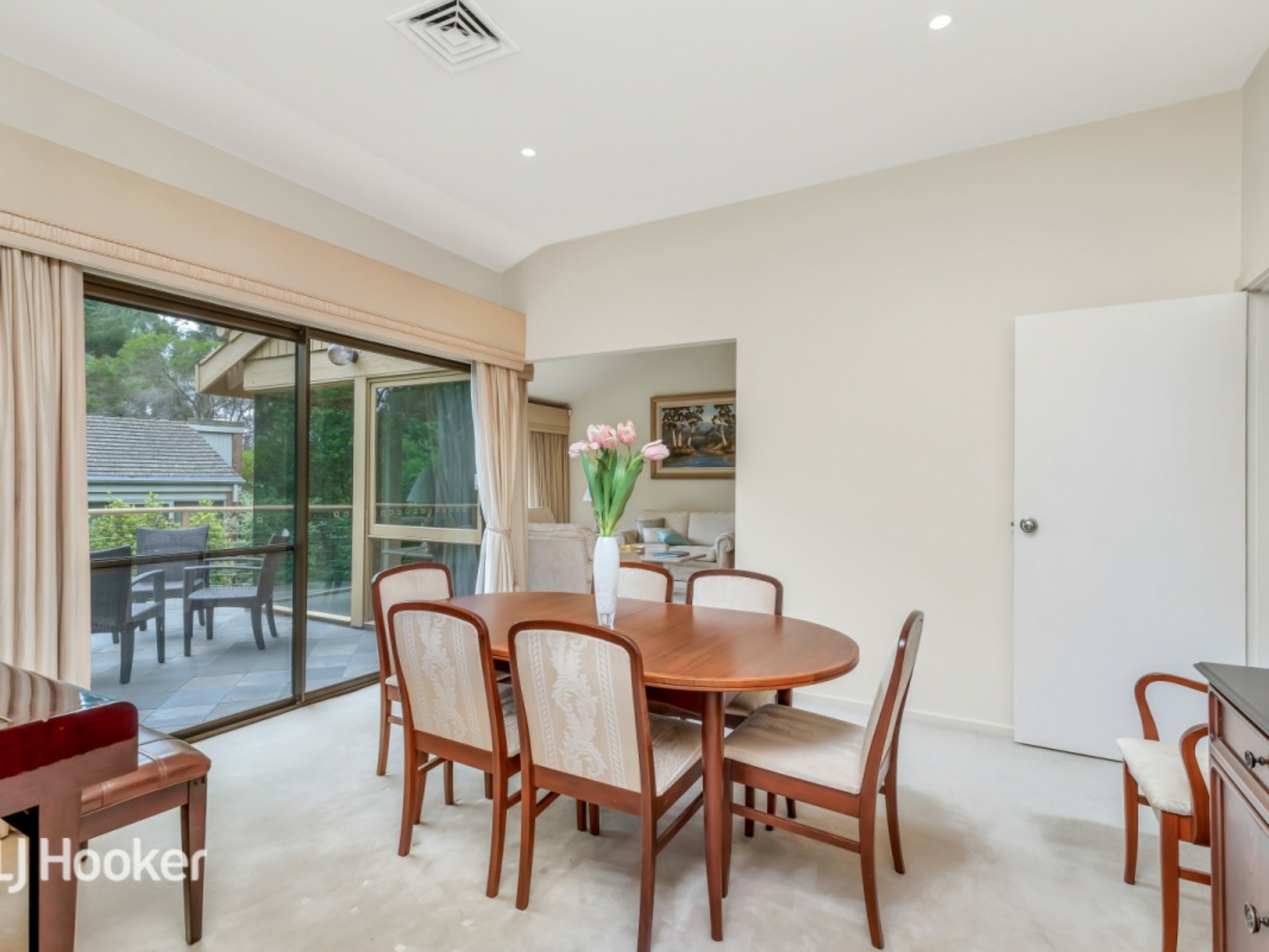5 Park Avenue, URRBRAE