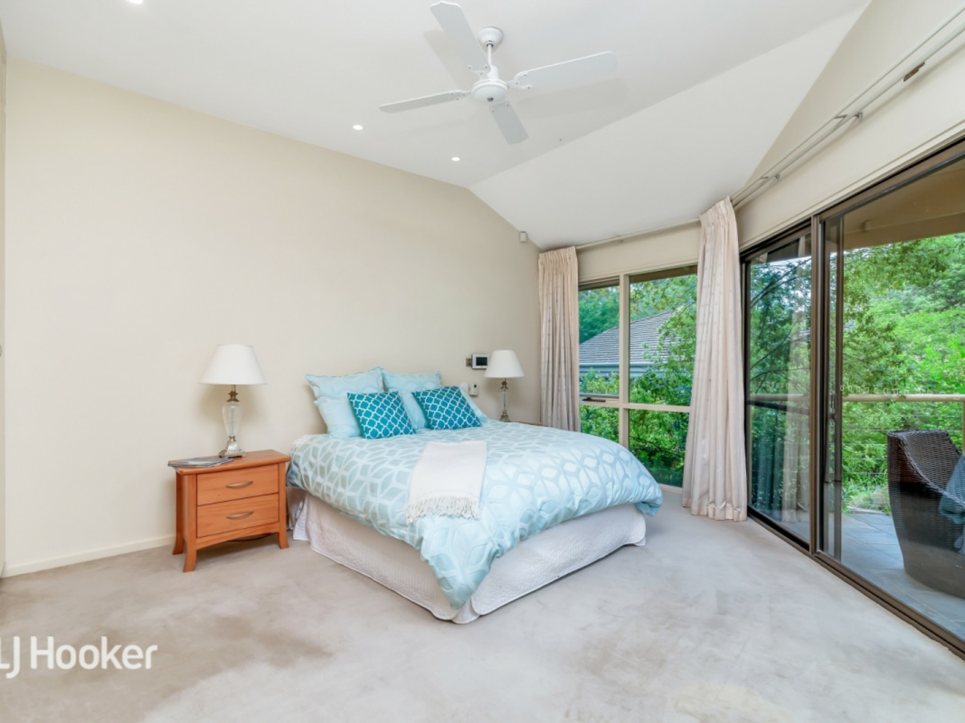 5 Park Avenue, URRBRAE