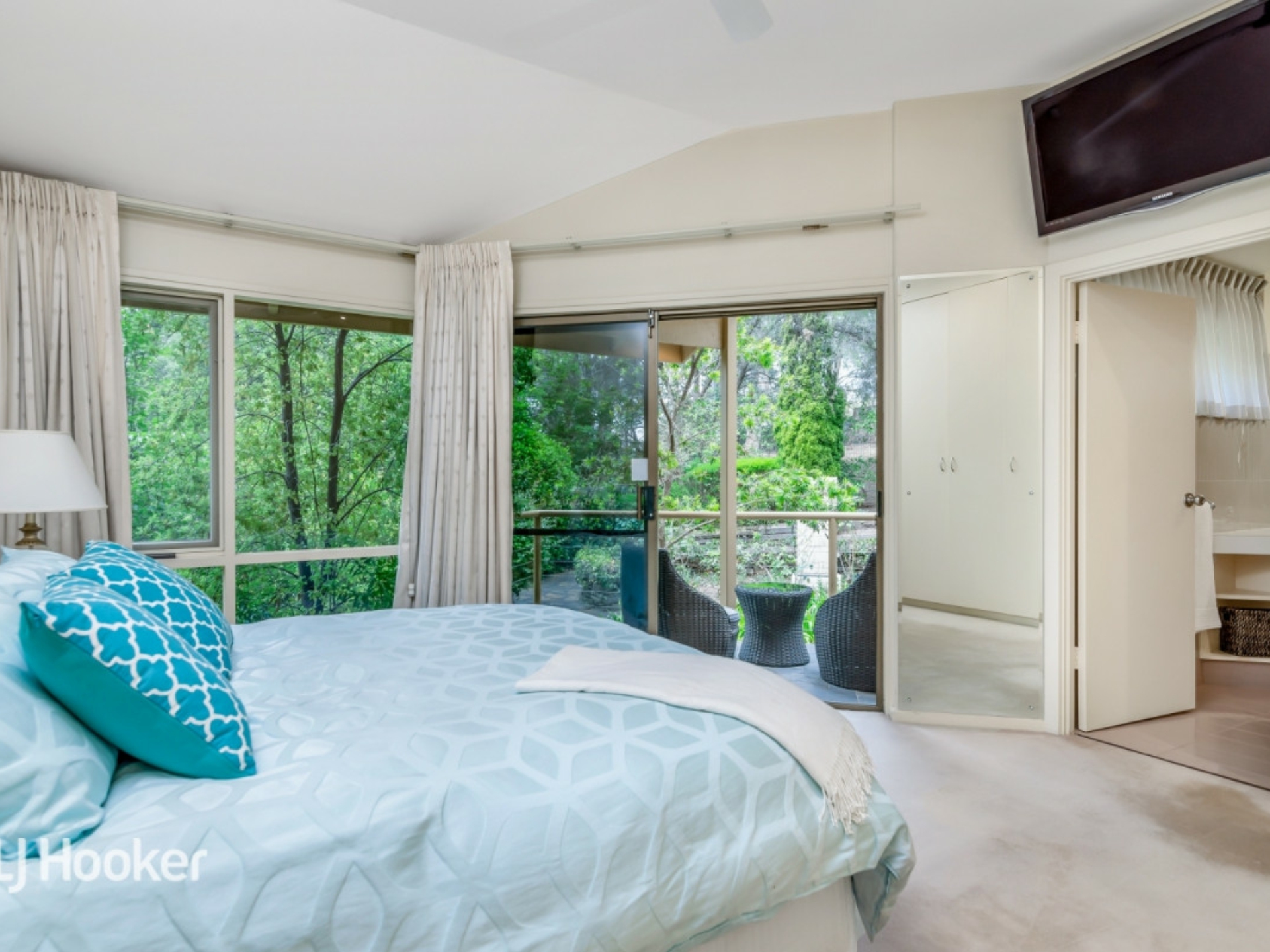 5 Park Avenue, URRBRAE