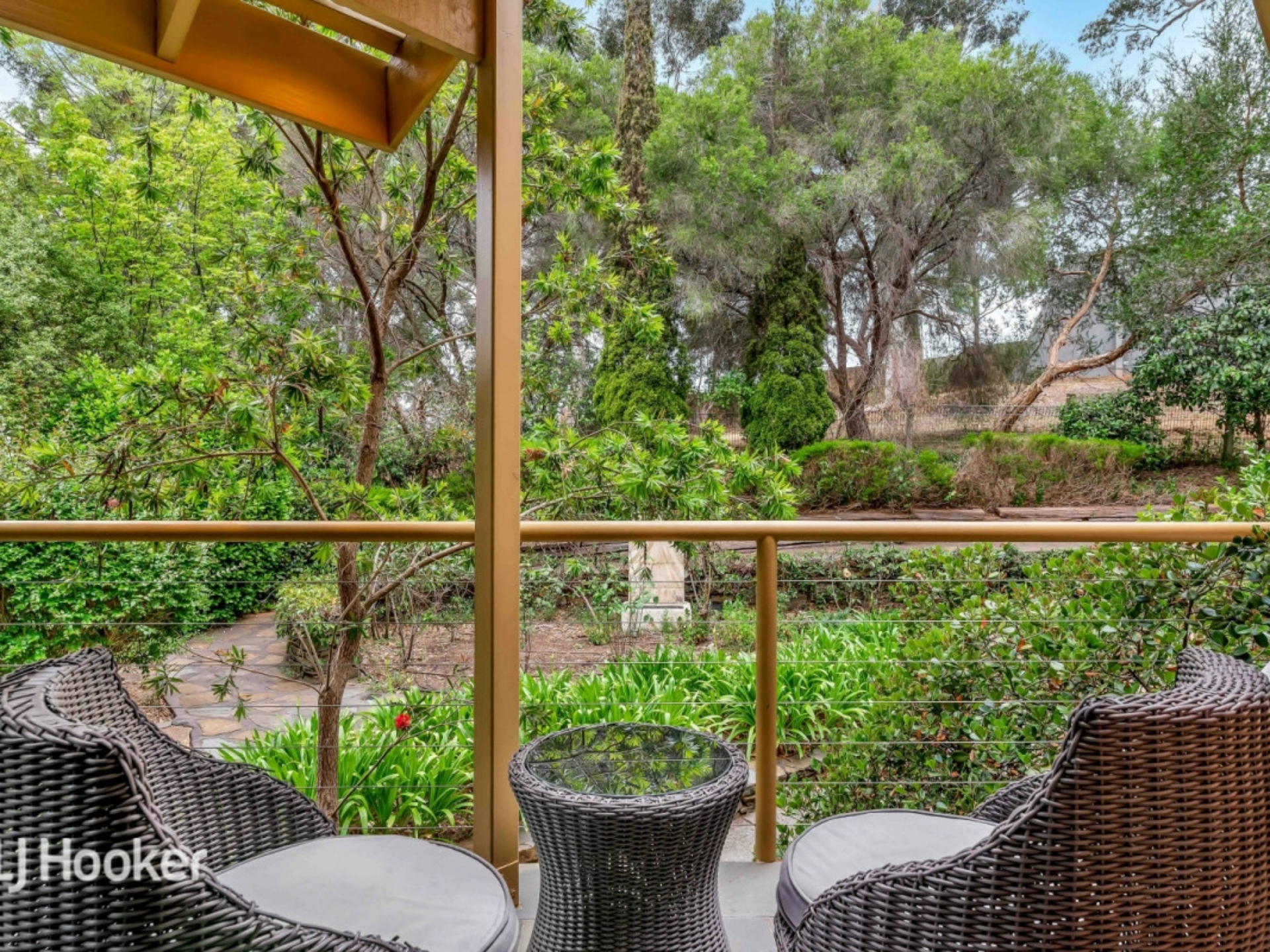 5 Park Avenue, URRBRAE