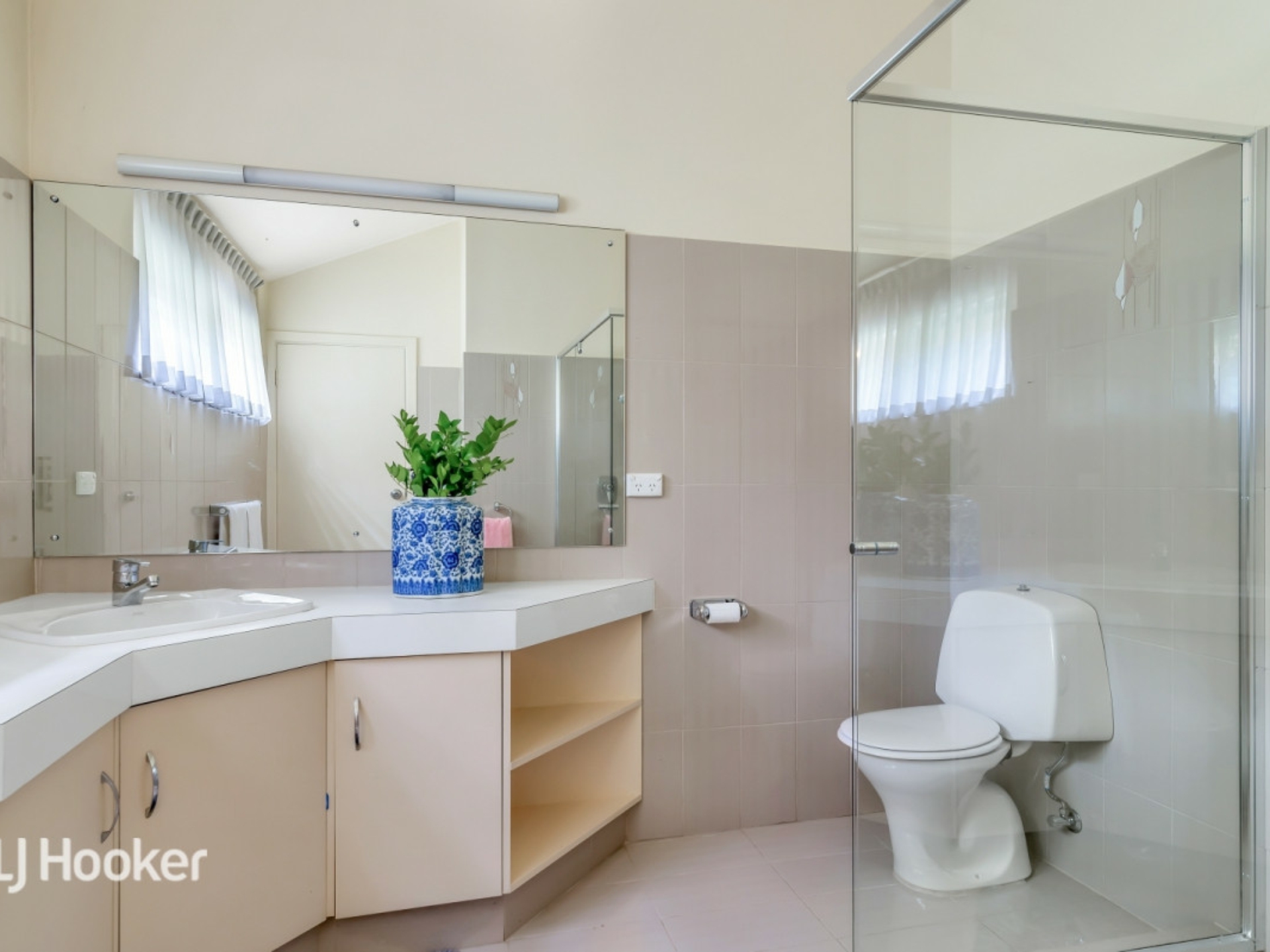 5 Park Avenue, URRBRAE