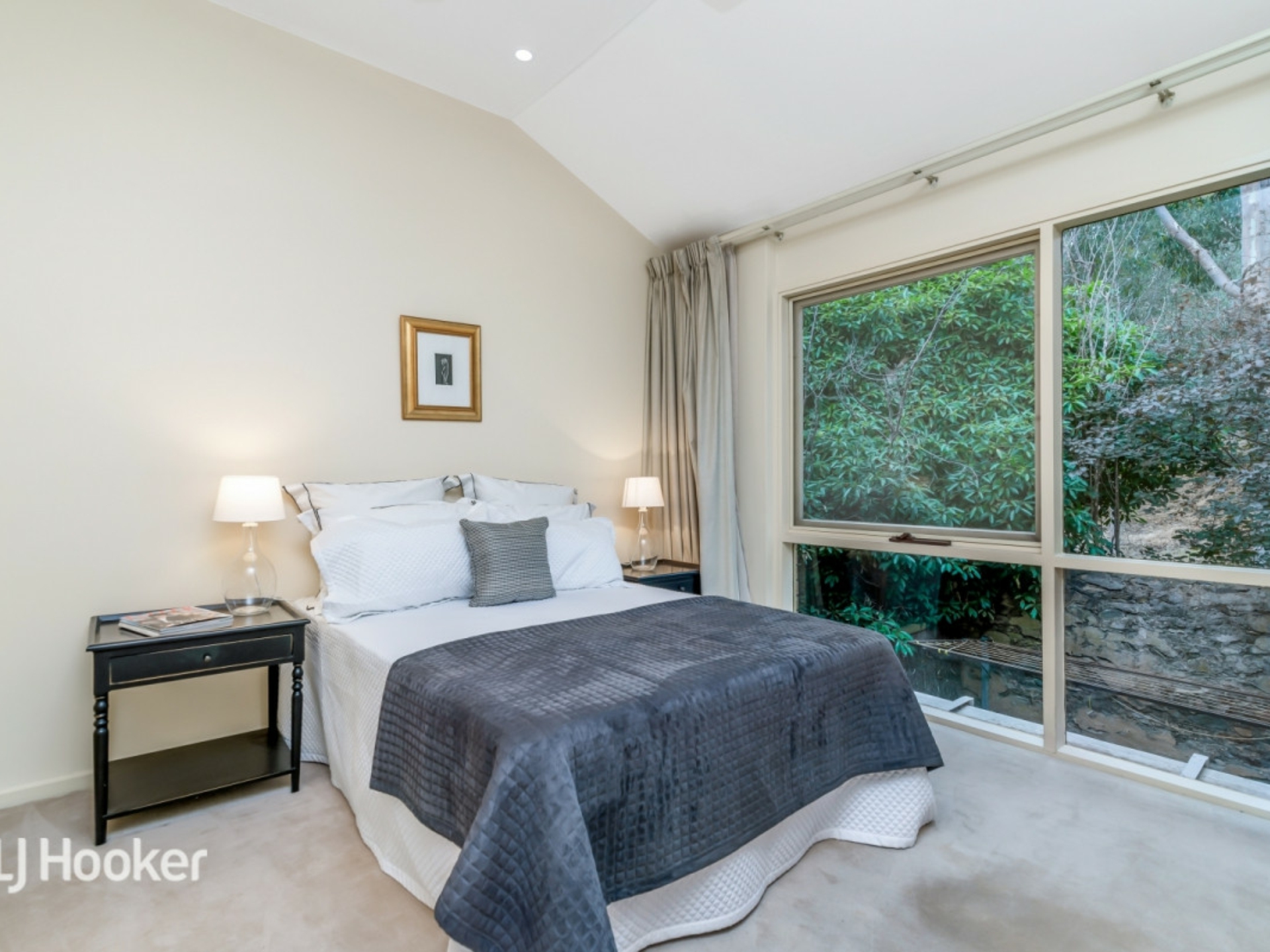 5 Park Avenue, URRBRAE