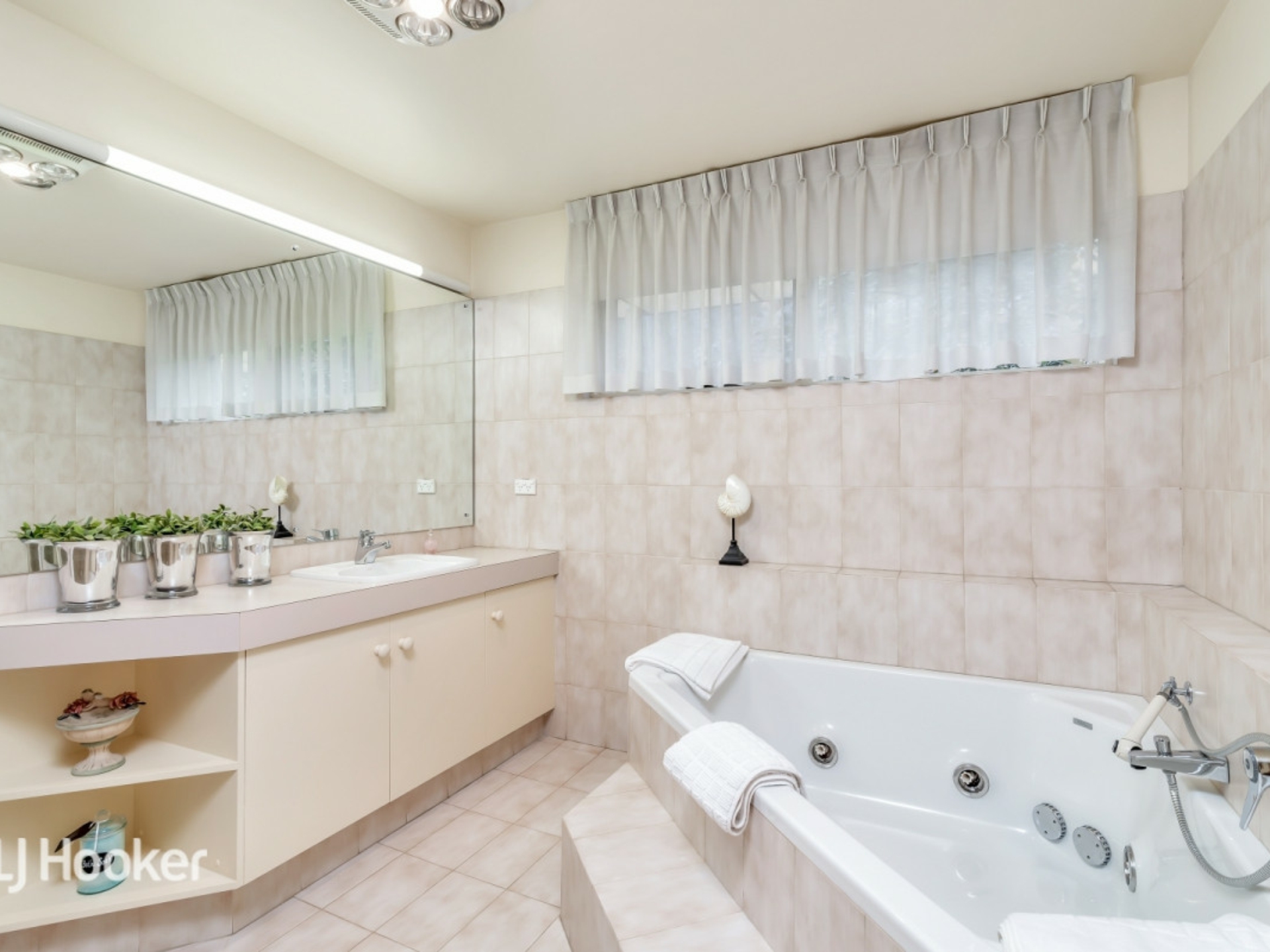 5 Park Avenue, URRBRAE