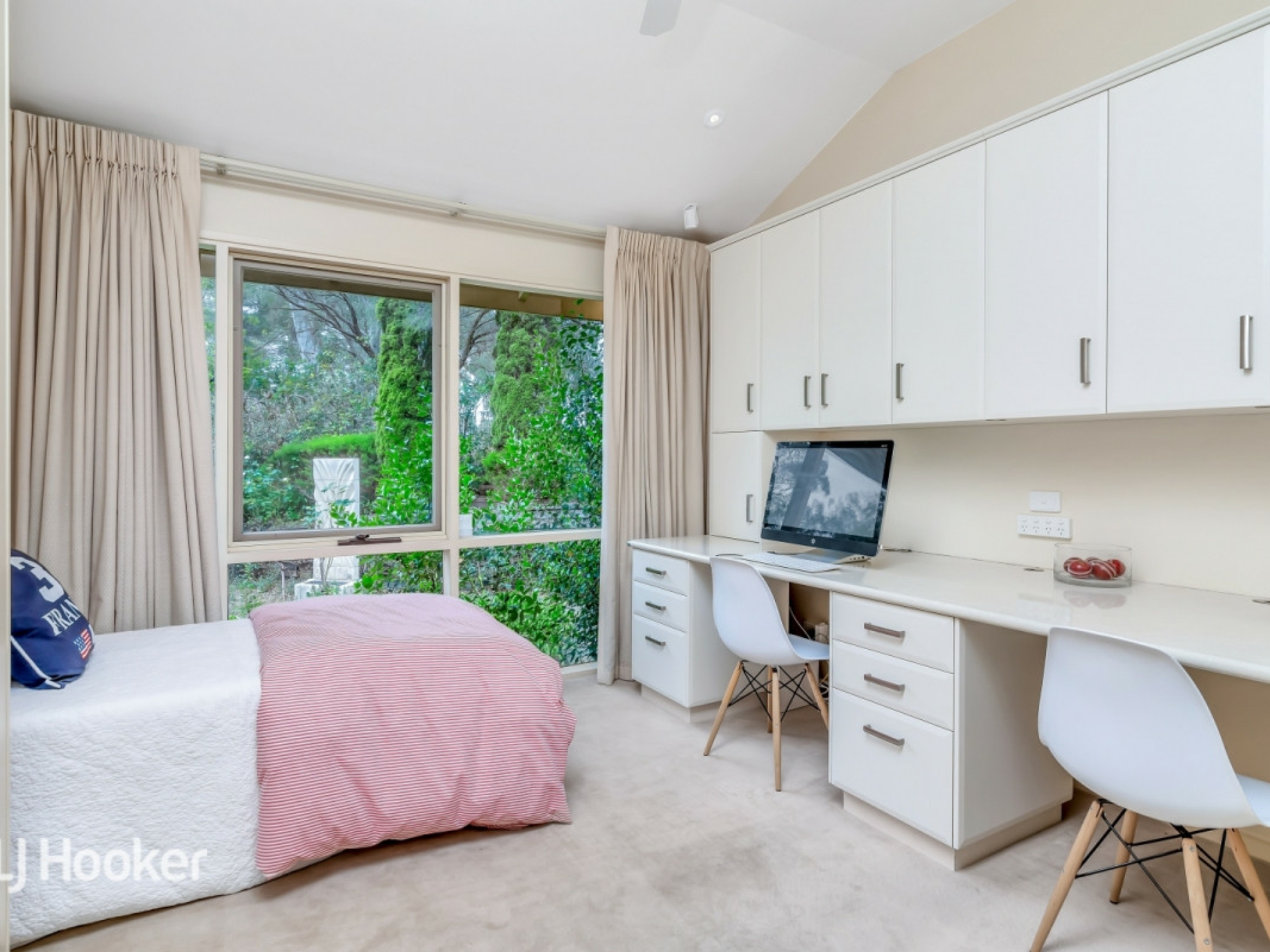 5 Park Avenue, URRBRAE