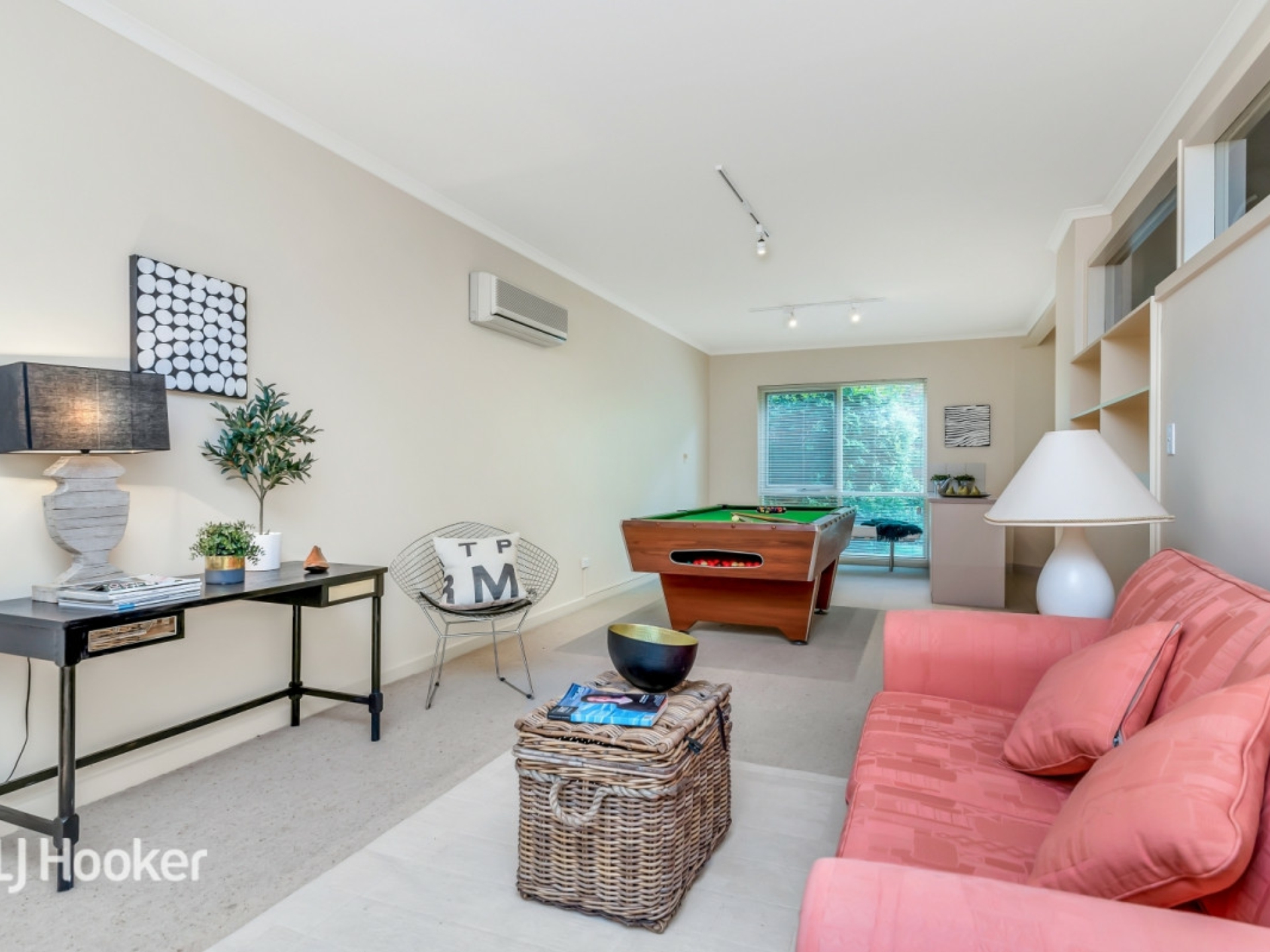 5 Park Avenue, URRBRAE
