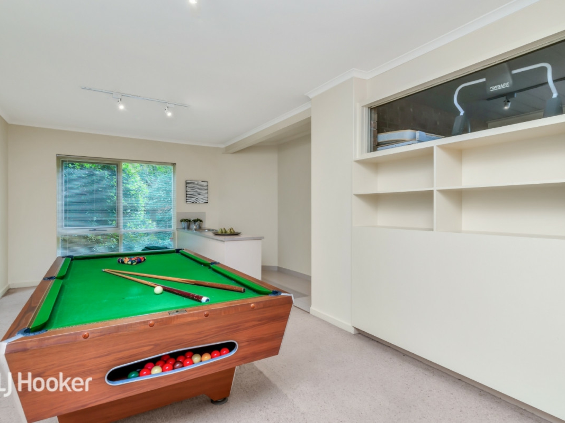 5 Park Avenue, URRBRAE