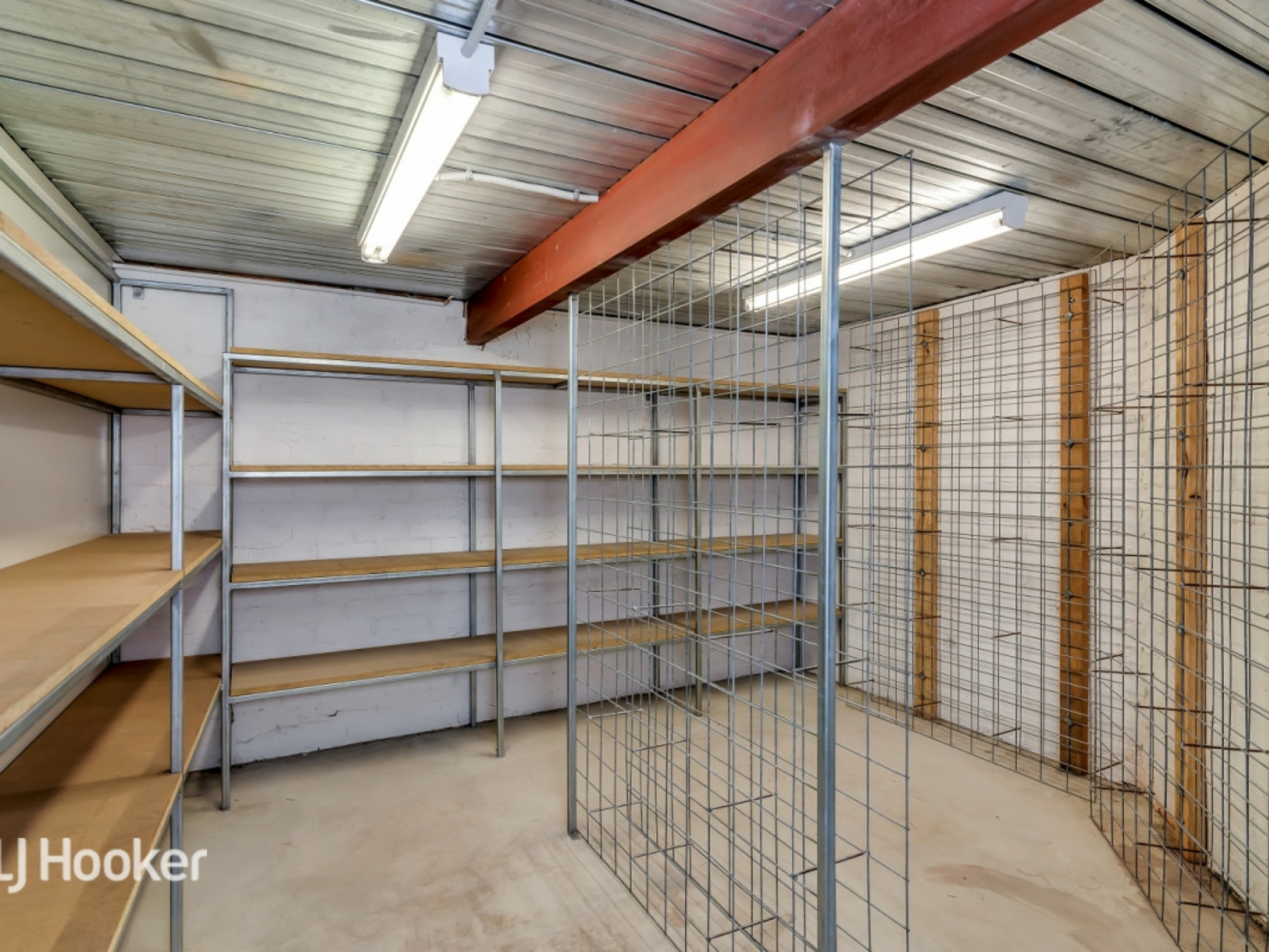 5 Park Avenue, URRBRAE