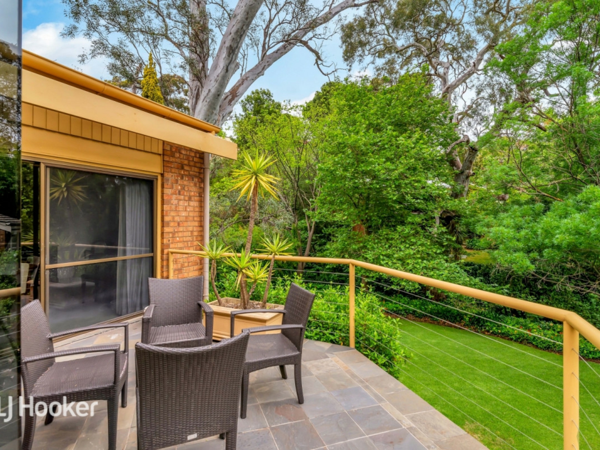 5 Park Avenue, URRBRAE