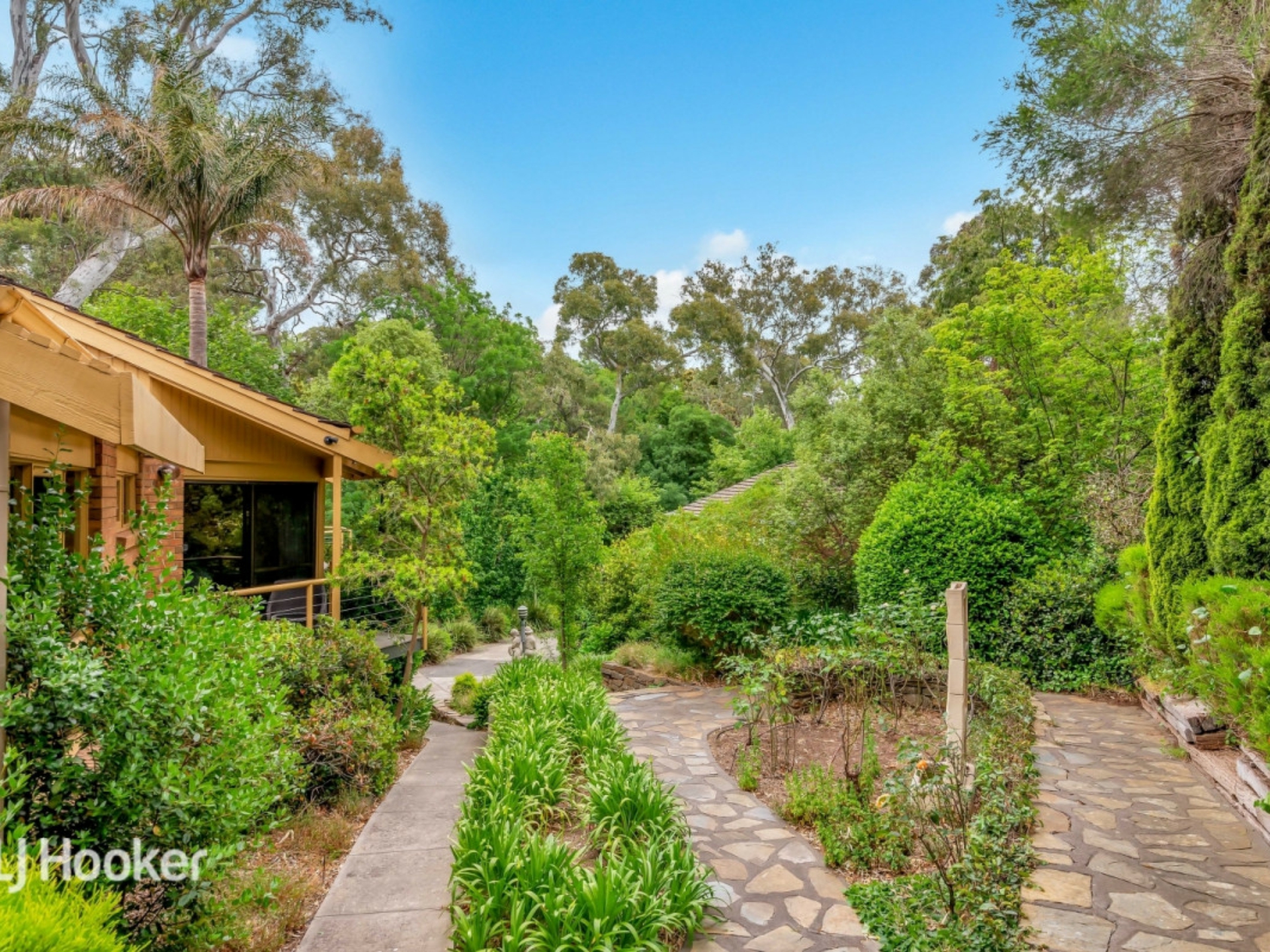 5 Park Avenue, URRBRAE