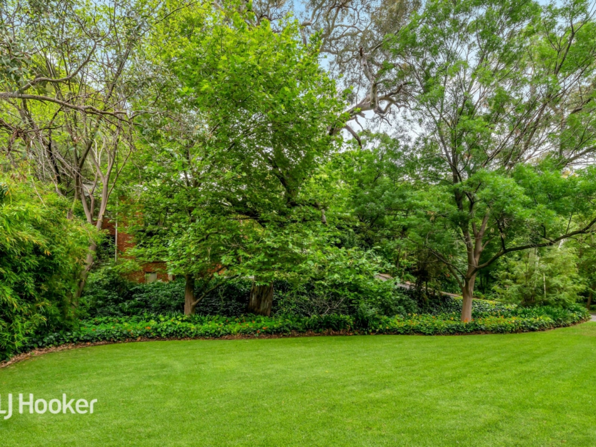 5 Park Avenue, URRBRAE