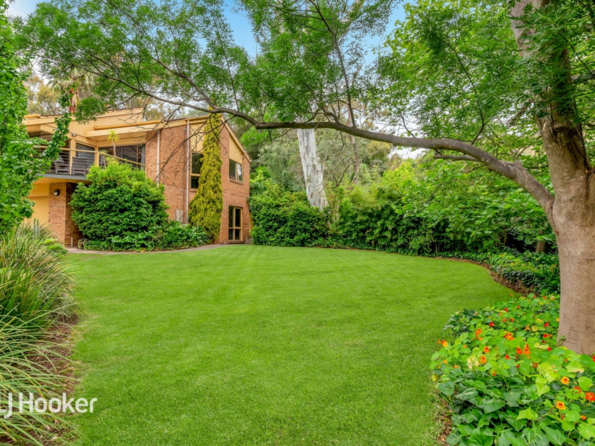 5 Park Avenue, URRBRAE
