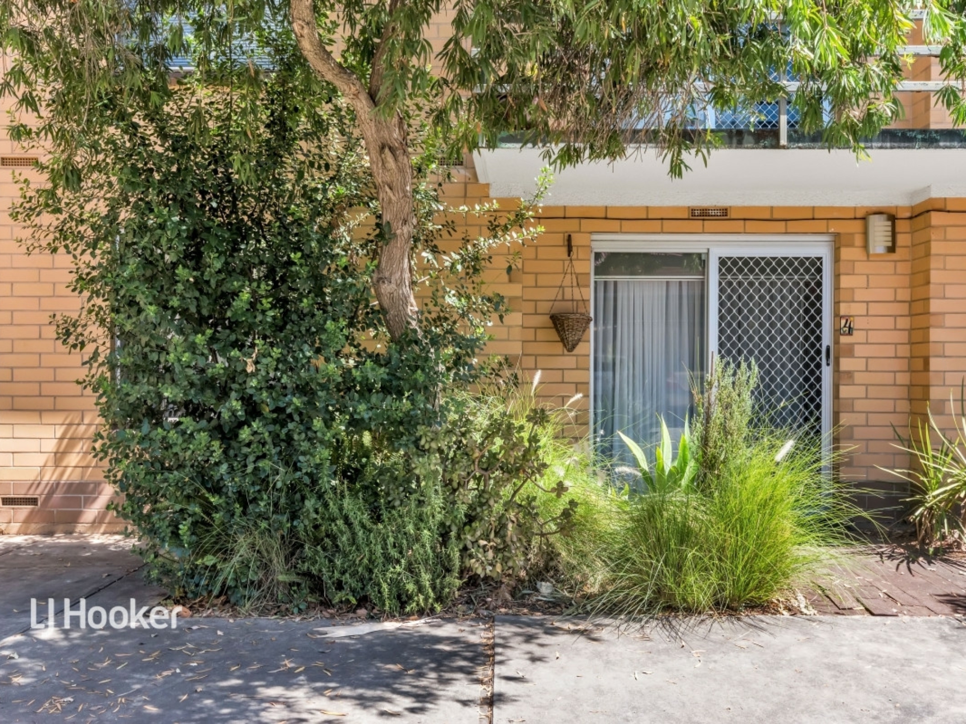 4/4 Loch Street Stepney SA