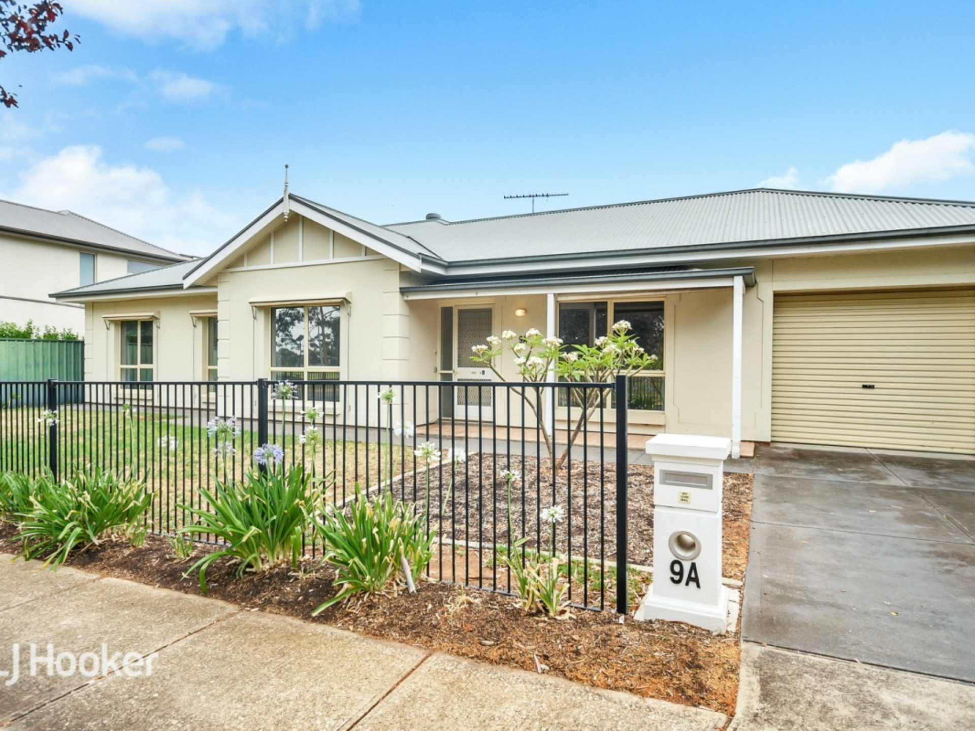 9A Bricknell Street, MAGILL