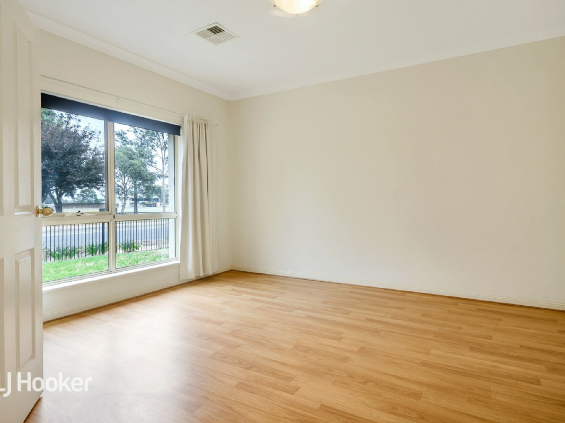 9A Bricknell Street, MAGILL