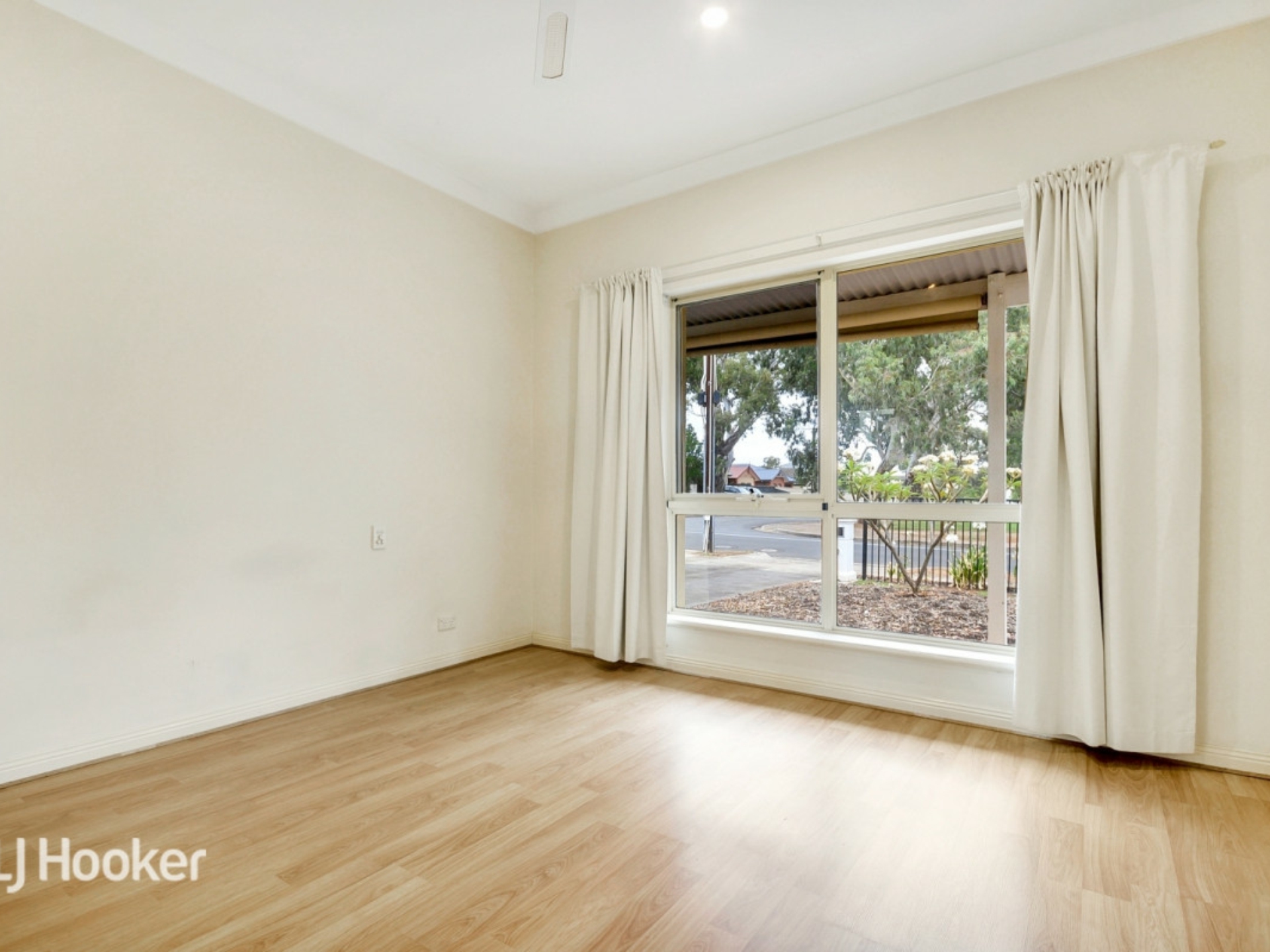 9A Bricknell Street, MAGILL