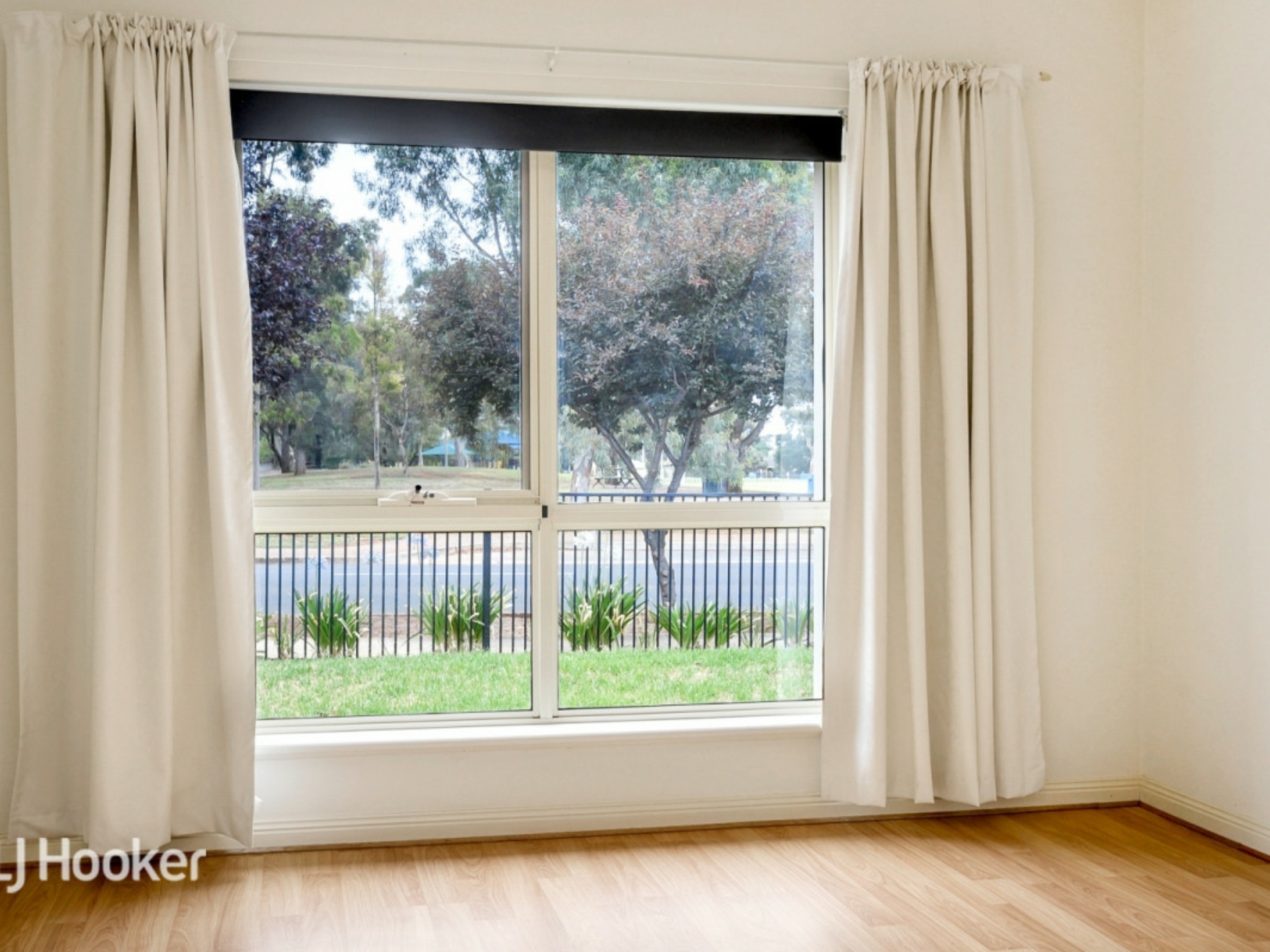 9A Bricknell Street, MAGILL