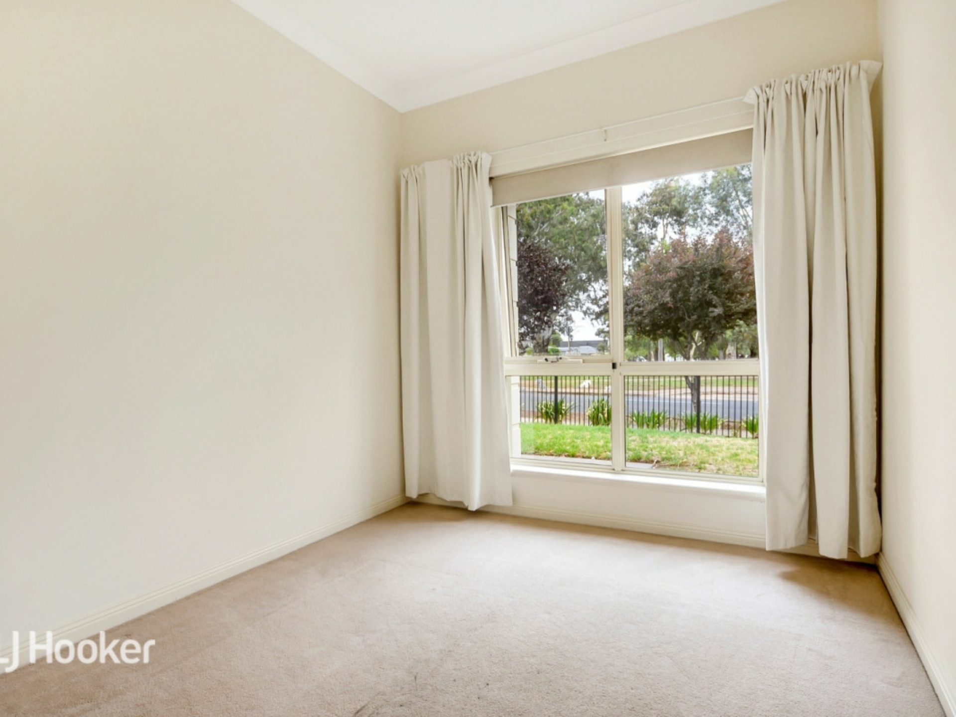 9A Bricknell Street, MAGILL