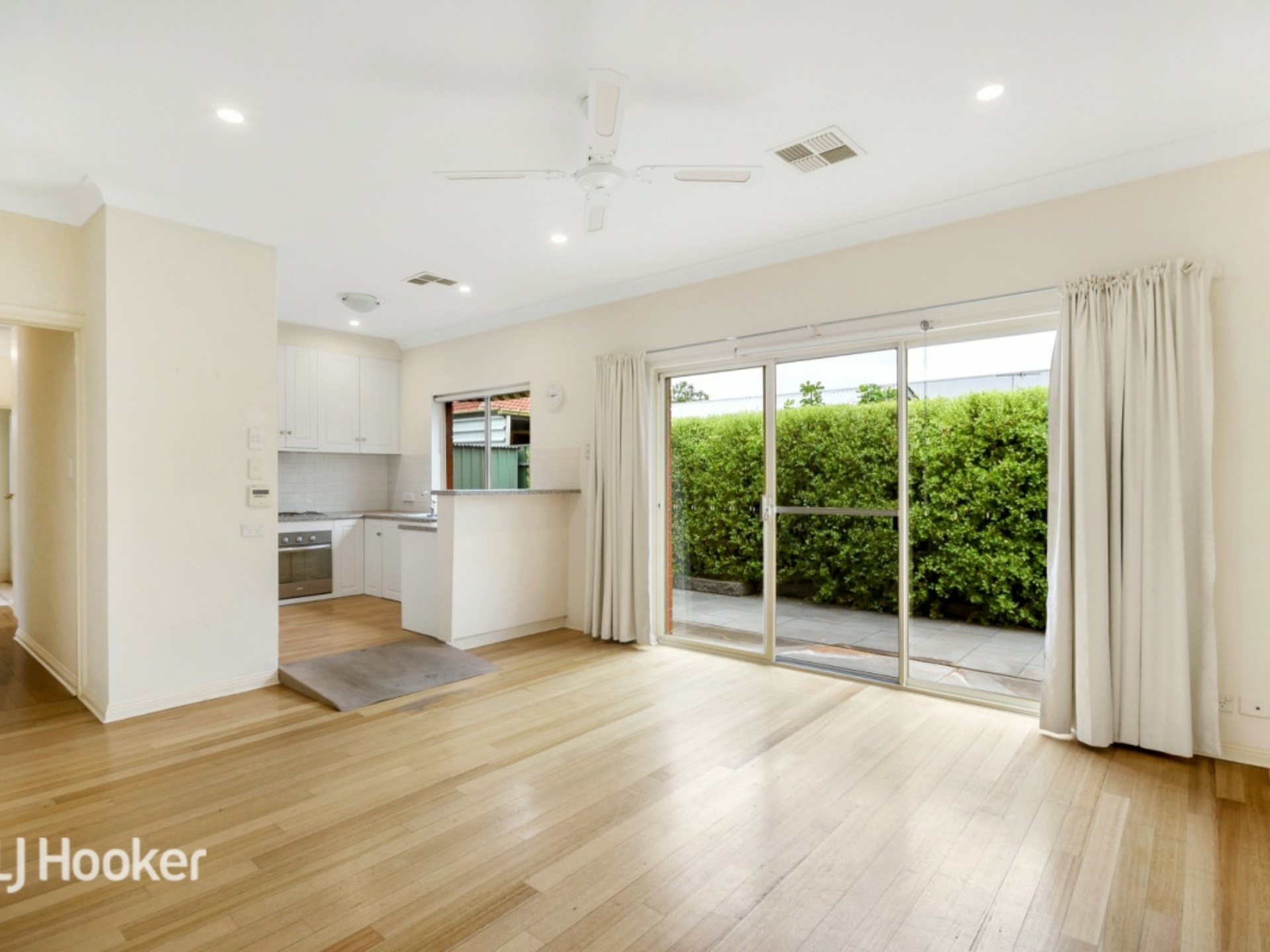 9A Bricknell Street, MAGILL