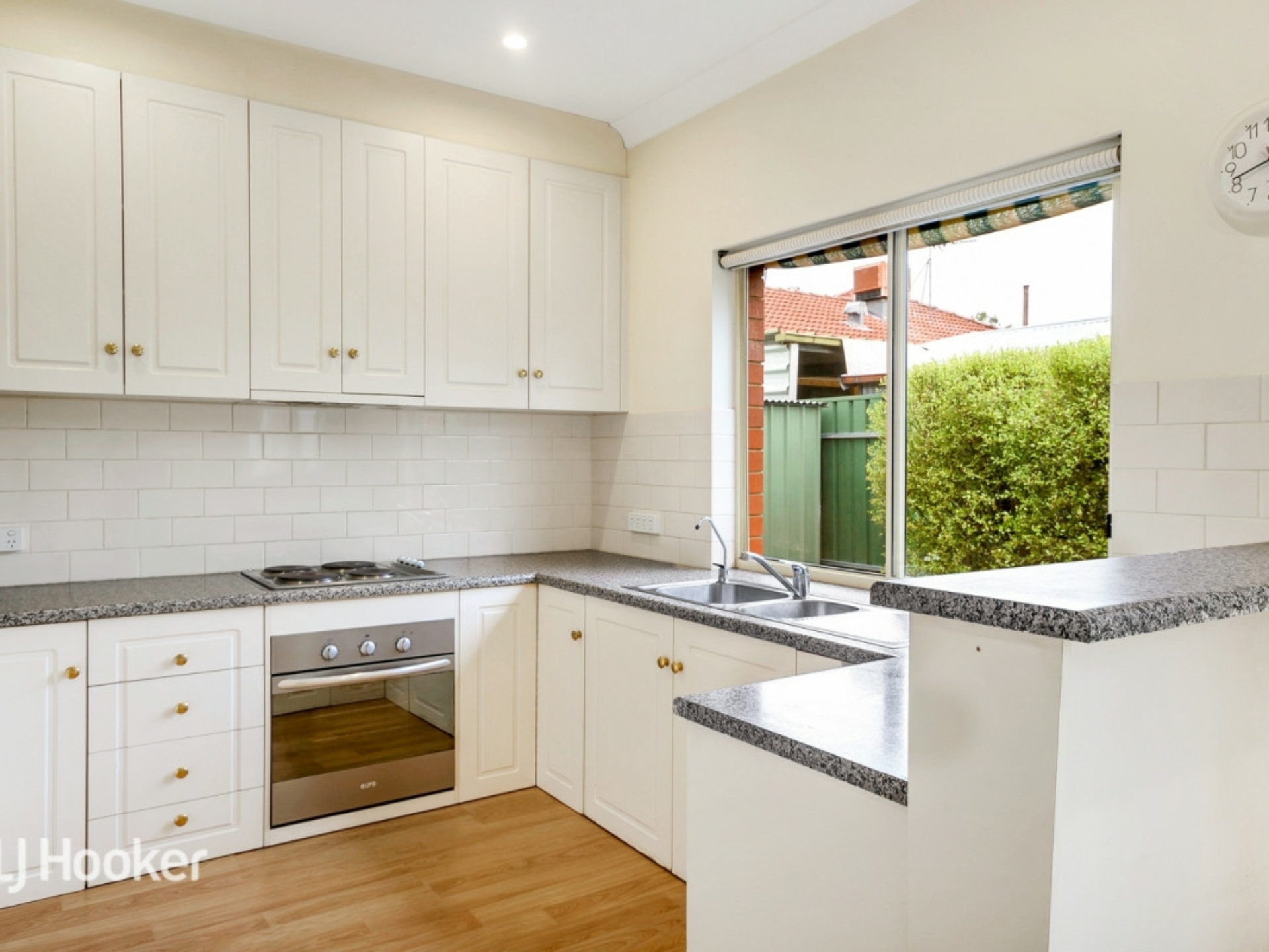 9A Bricknell Street, MAGILL