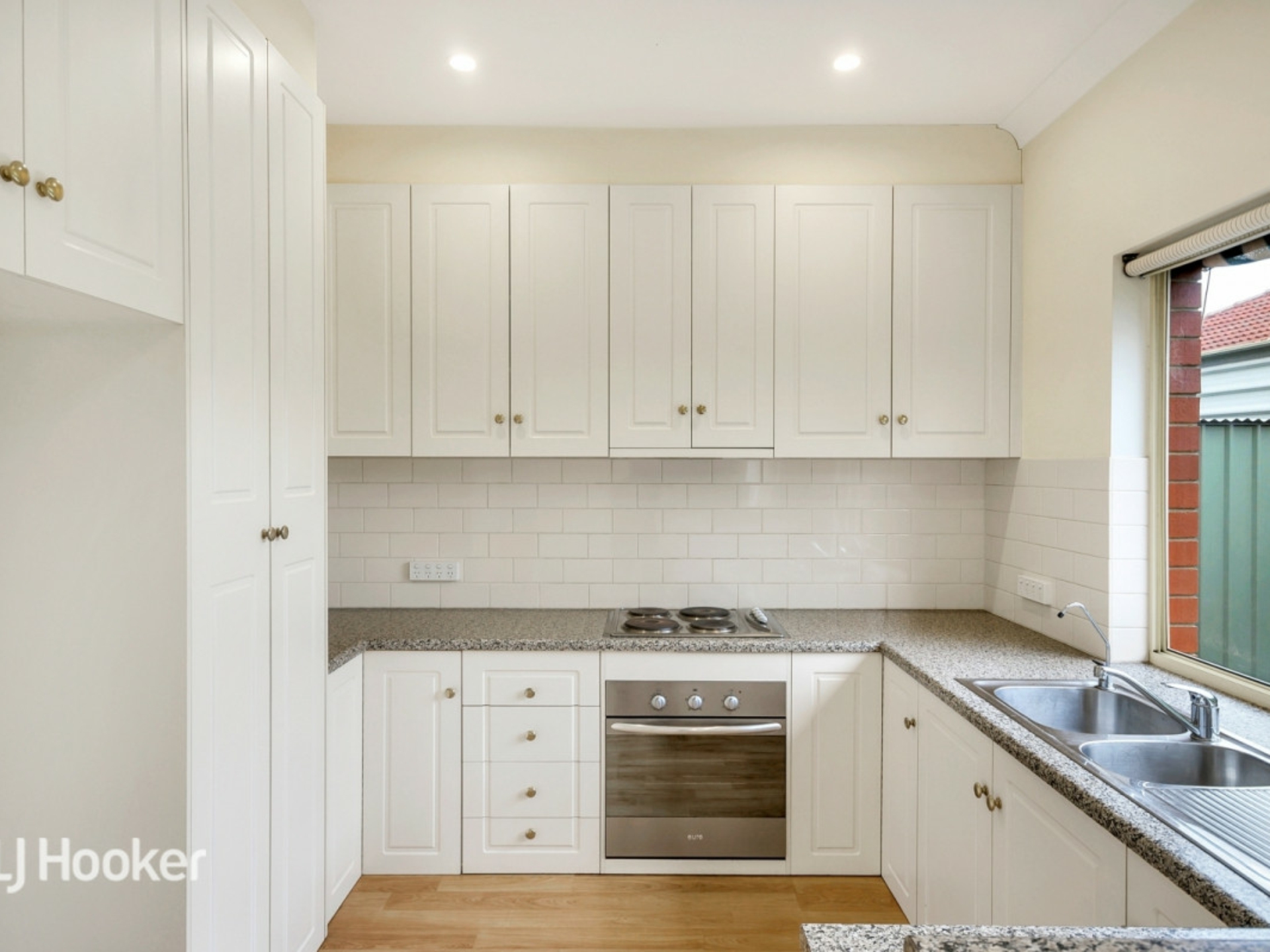 9A Bricknell Street, MAGILL