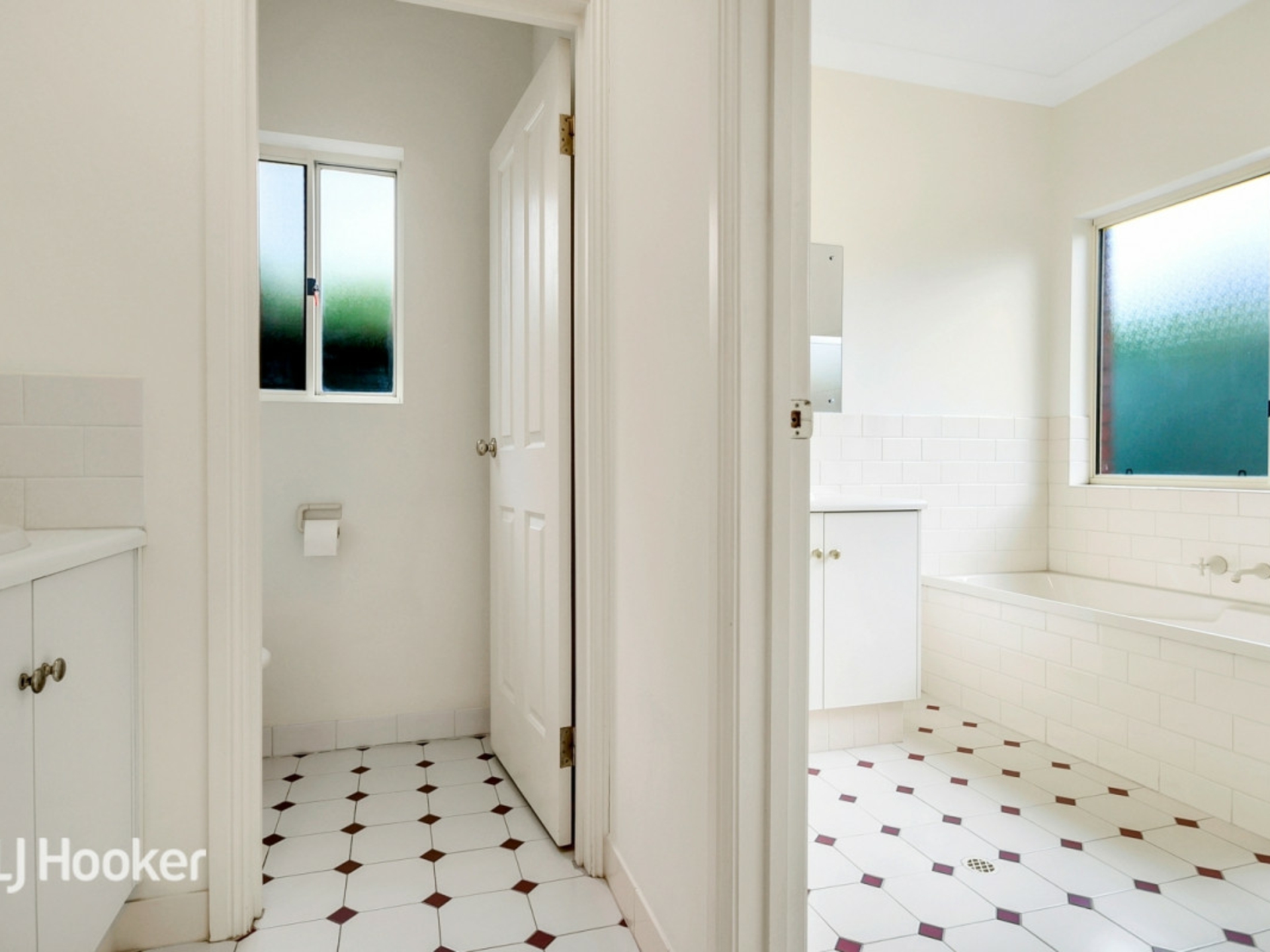 9A Bricknell Street, MAGILL
