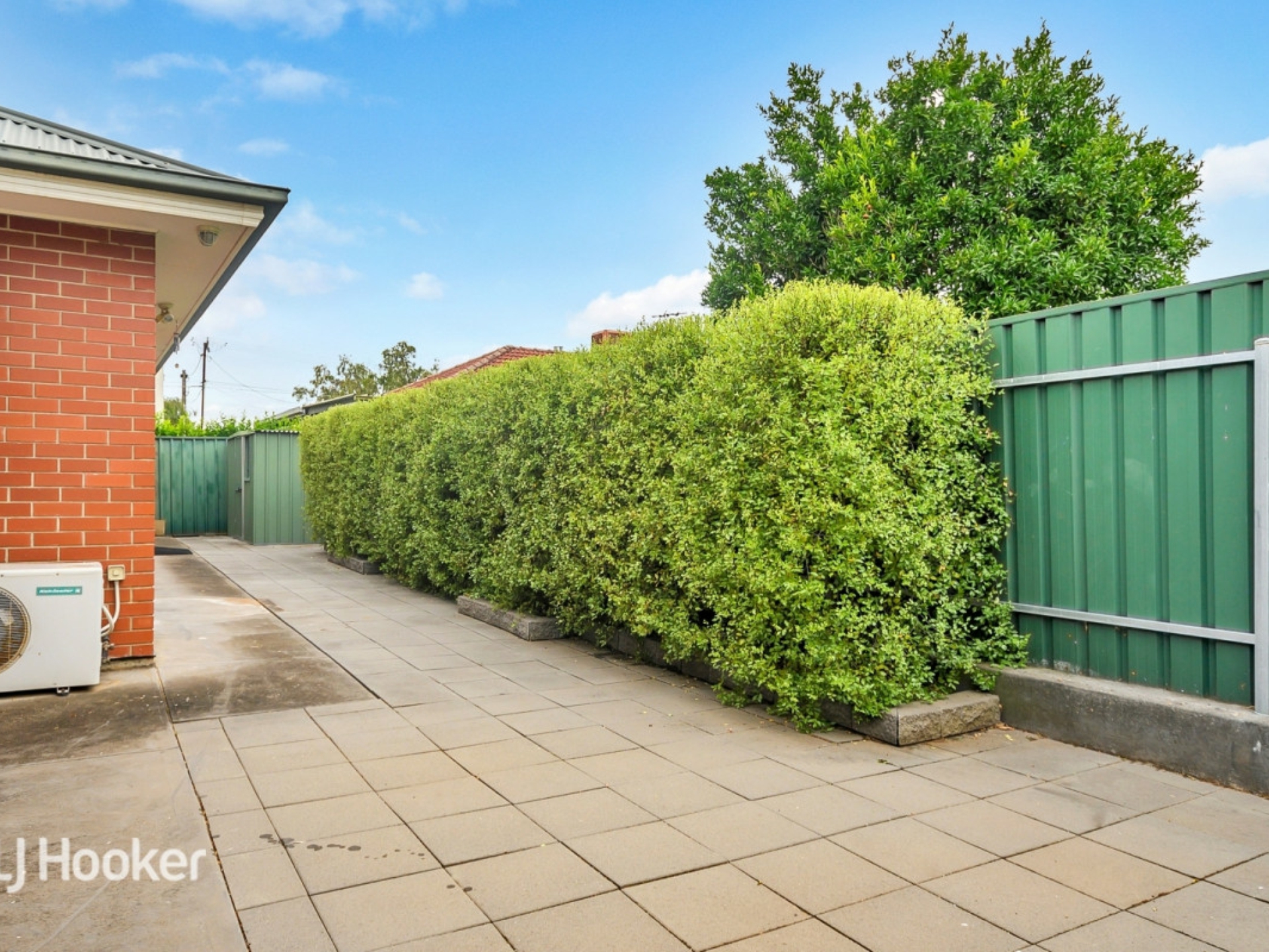 9A Bricknell Street, MAGILL