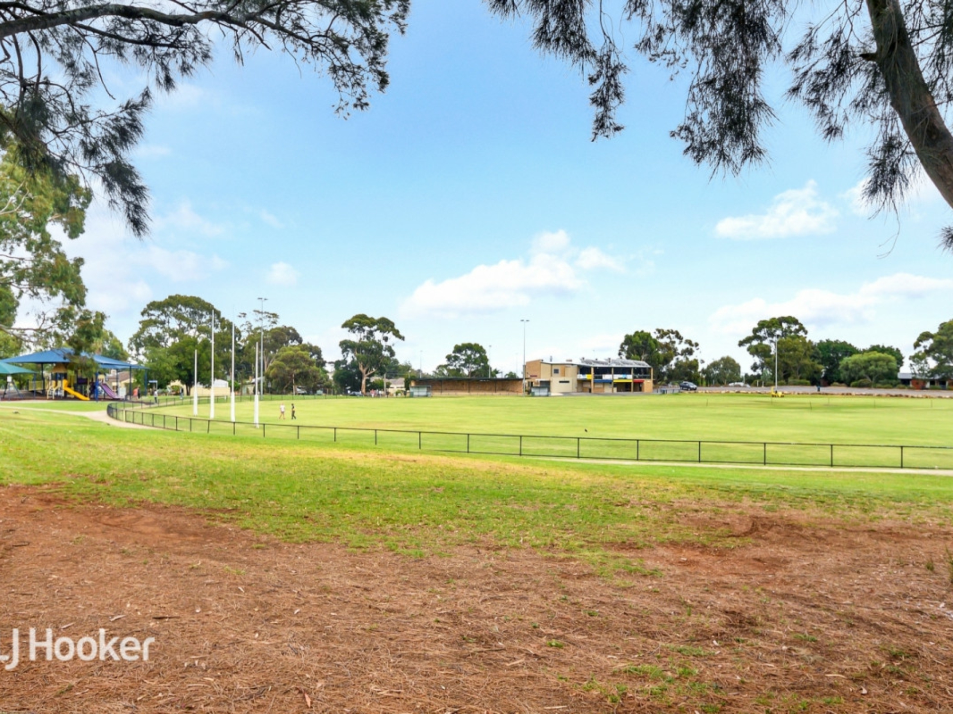 9A Bricknell Street, MAGILL