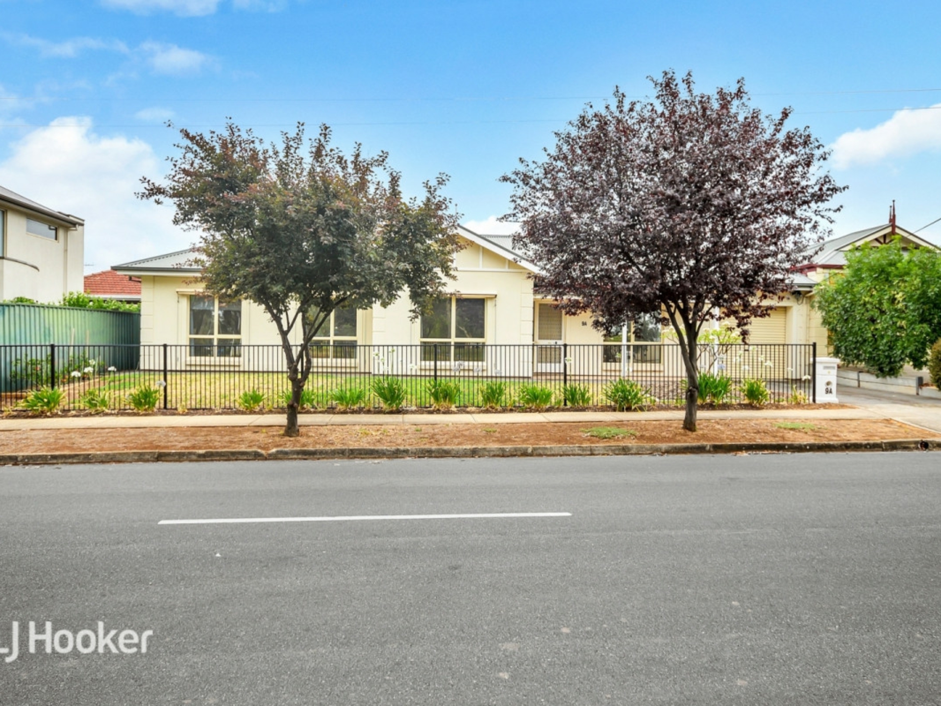 9A Bricknell Street, MAGILL
