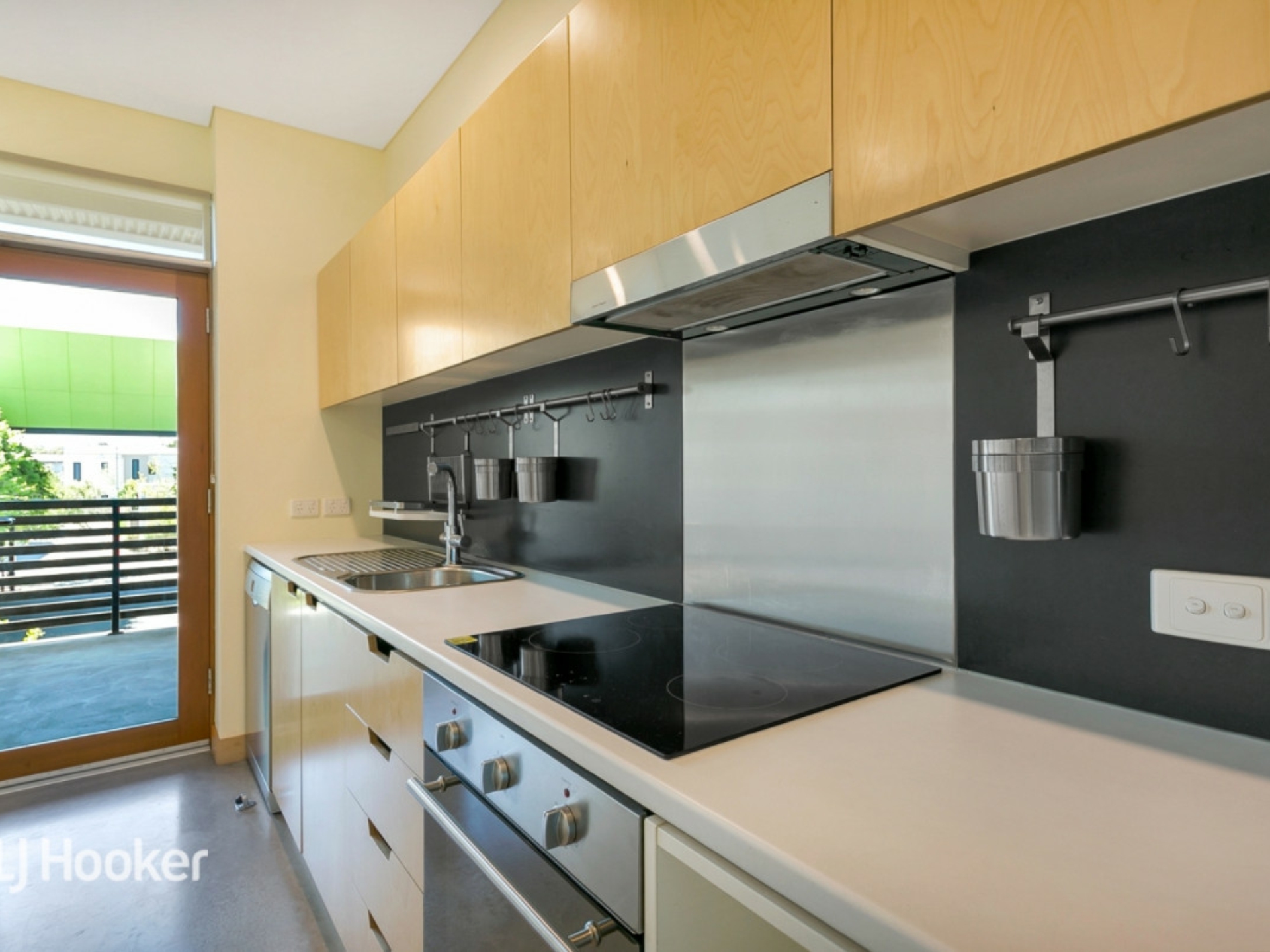 21/6 Treloar Court Campbelltown SA