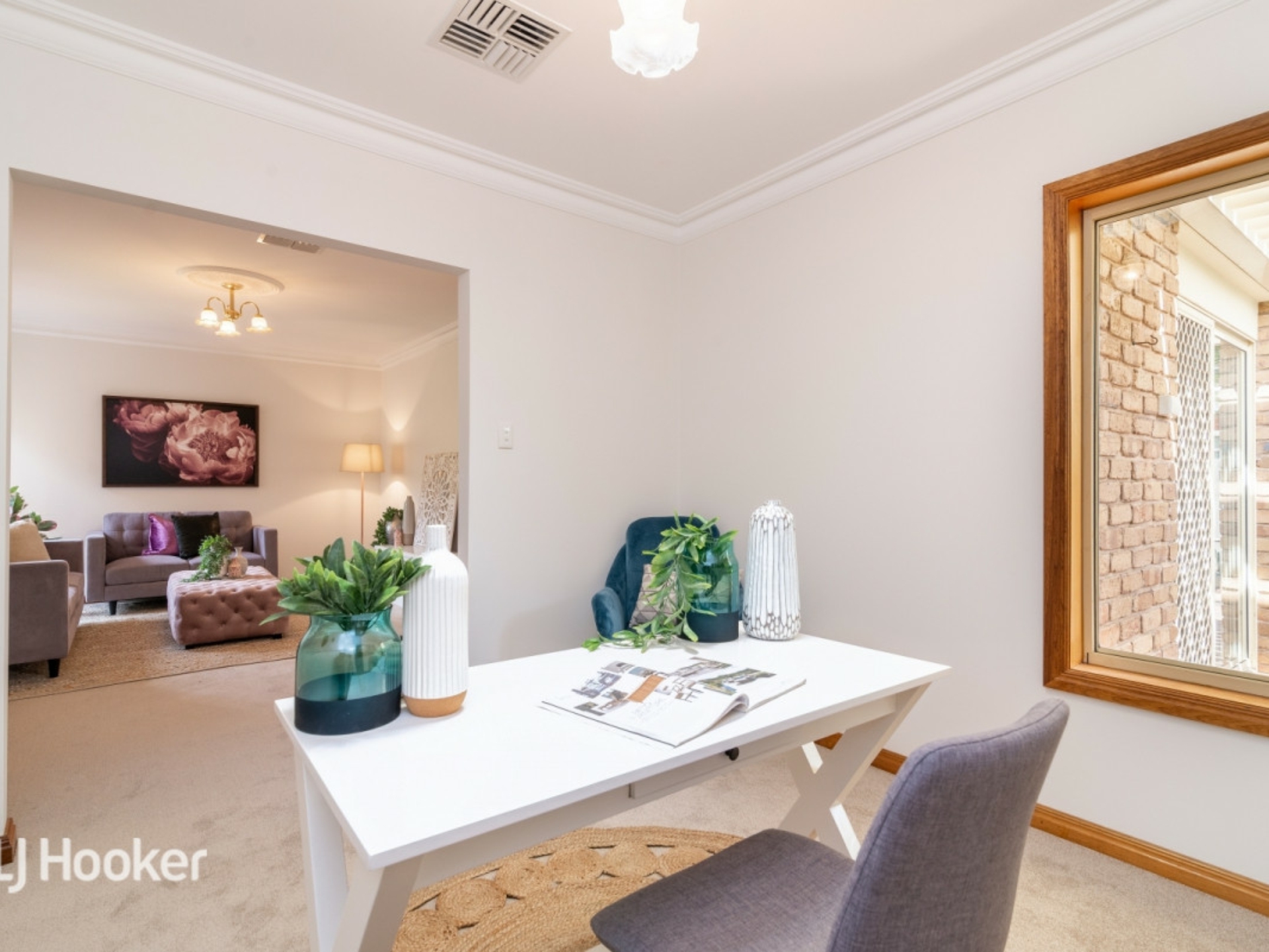 3/3 Cuthero Terrace, KENSINGTON GARDENS