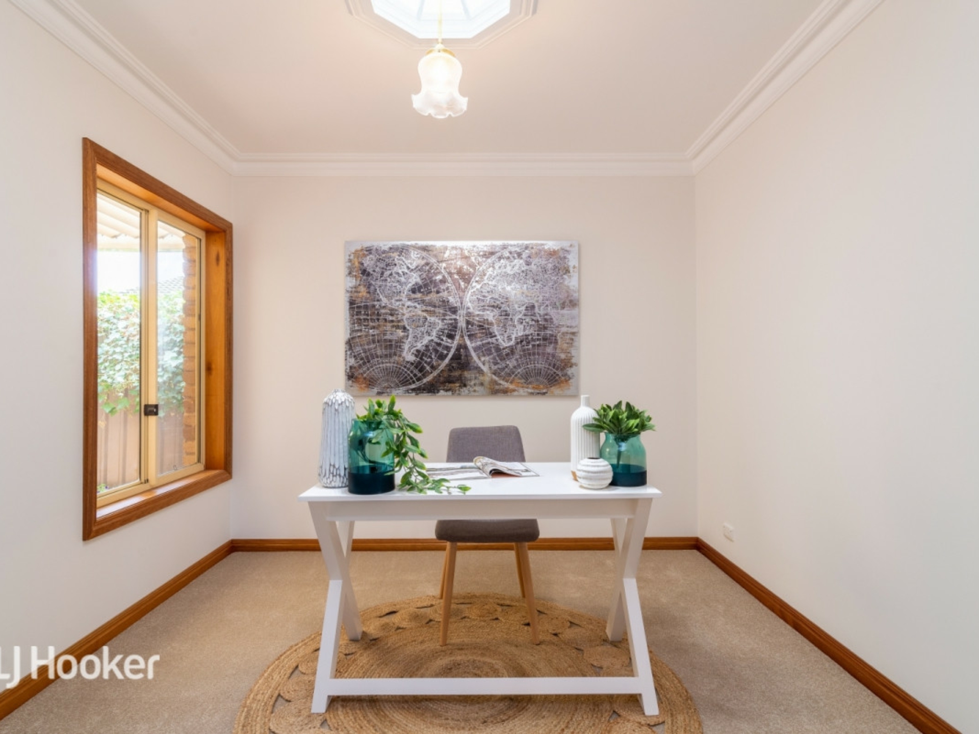 3/3 Cuthero Terrace, KENSINGTON GARDENS