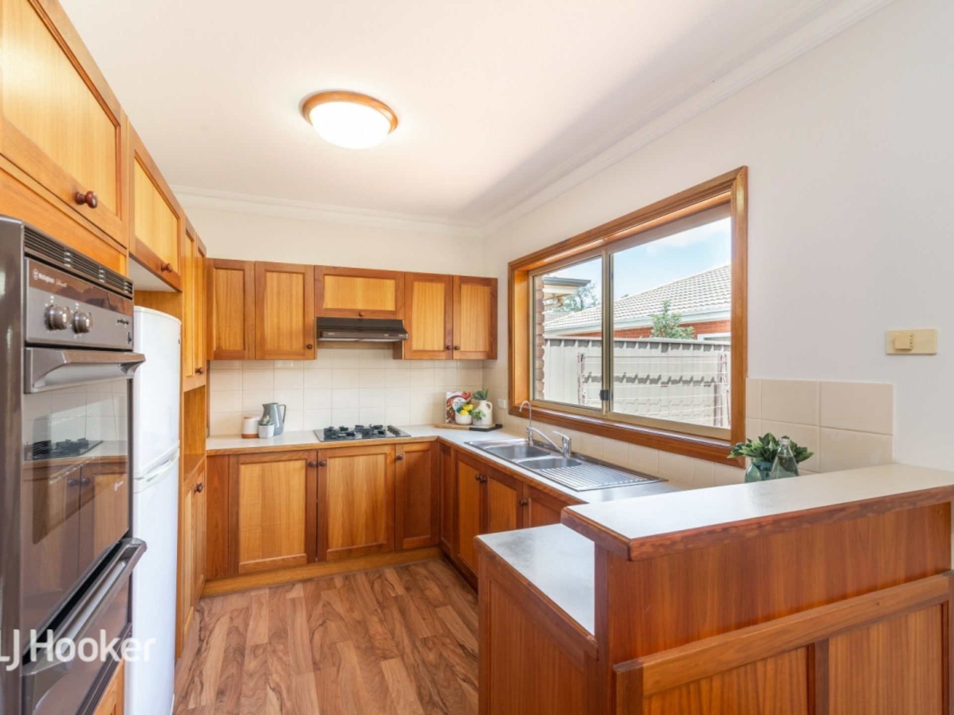 3/3 Cuthero Terrace, KENSINGTON GARDENS