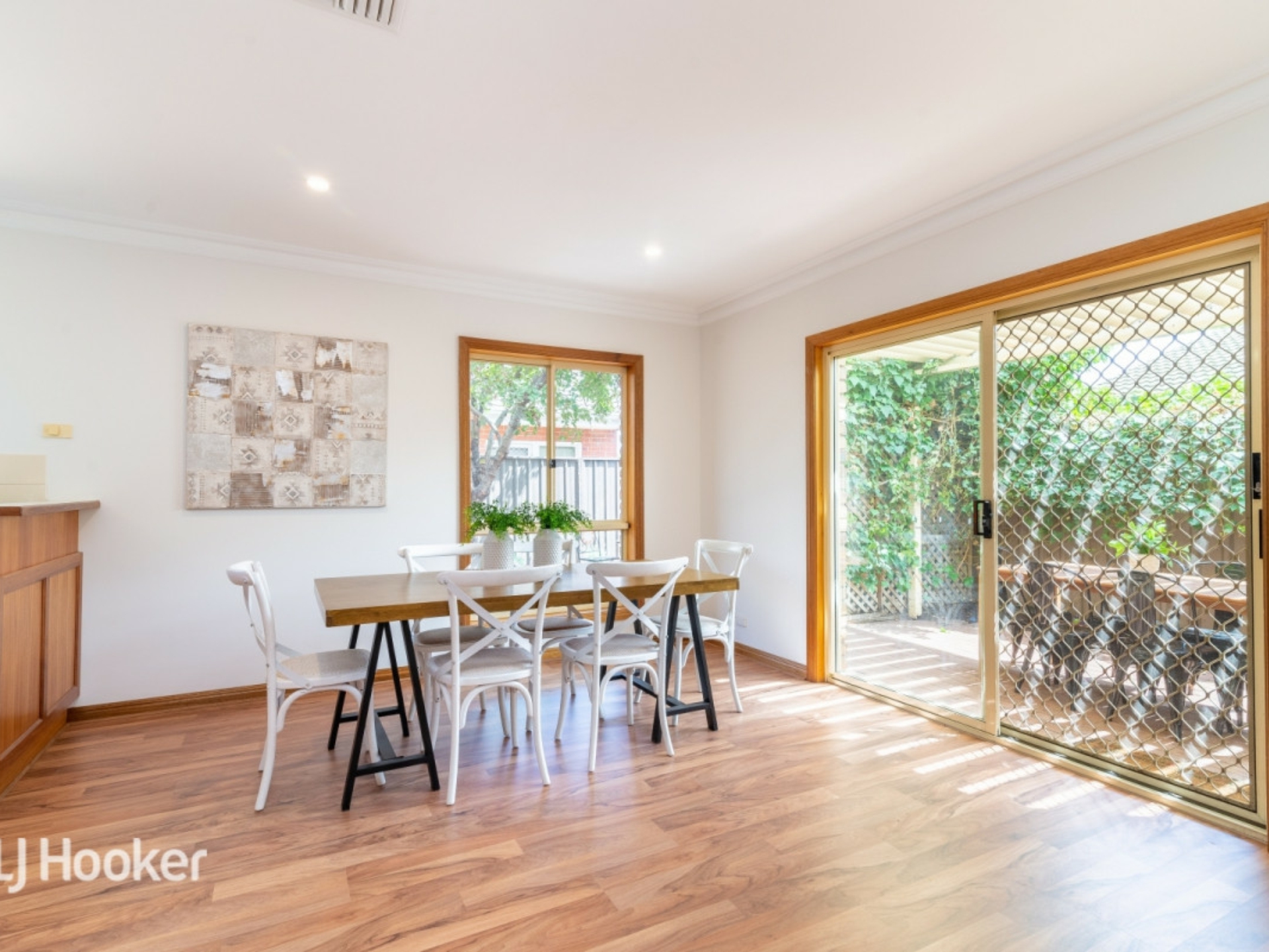 3/3 Cuthero Terrace, KENSINGTON GARDENS