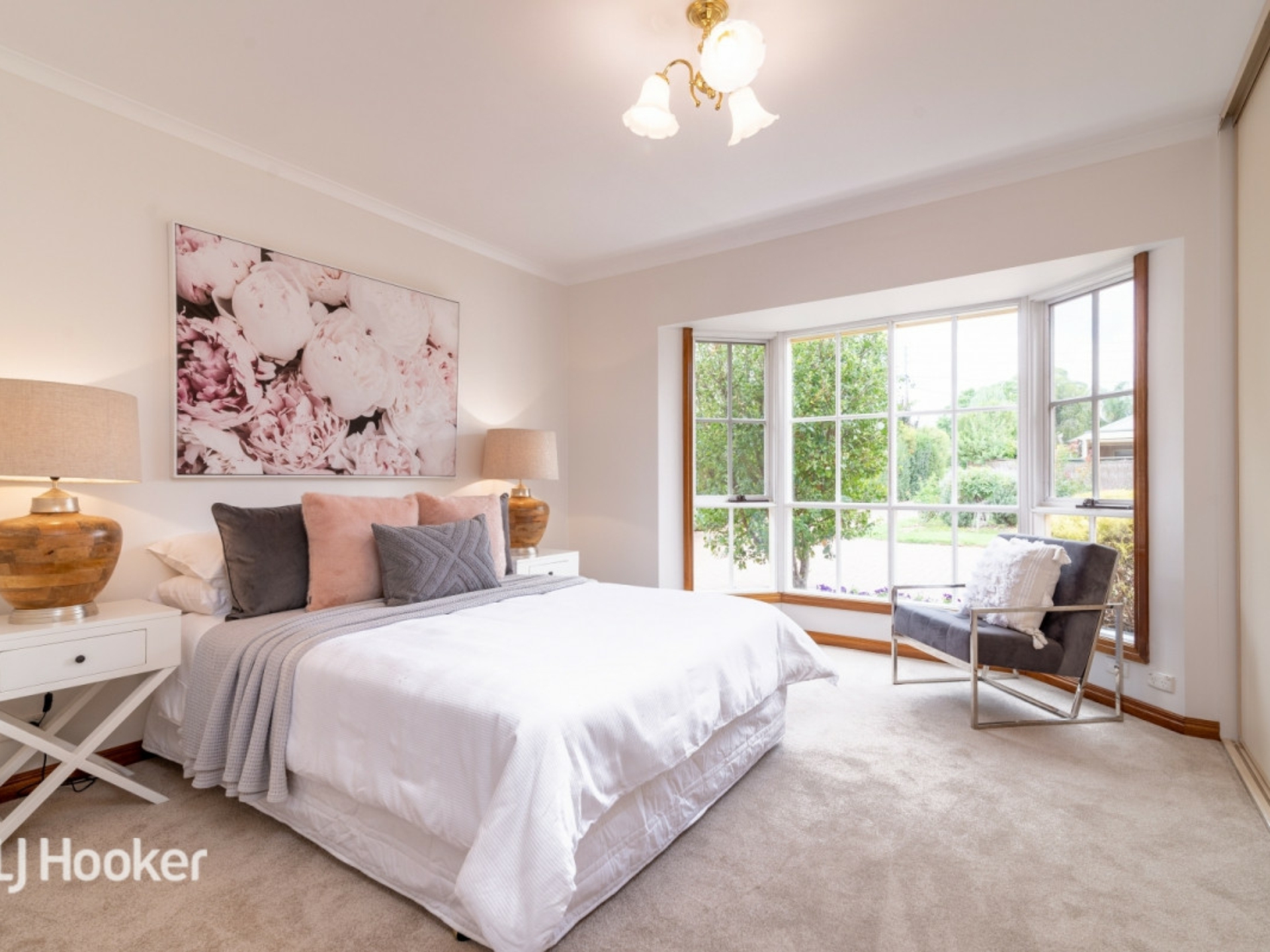 3/3 Cuthero Terrace, KENSINGTON GARDENS