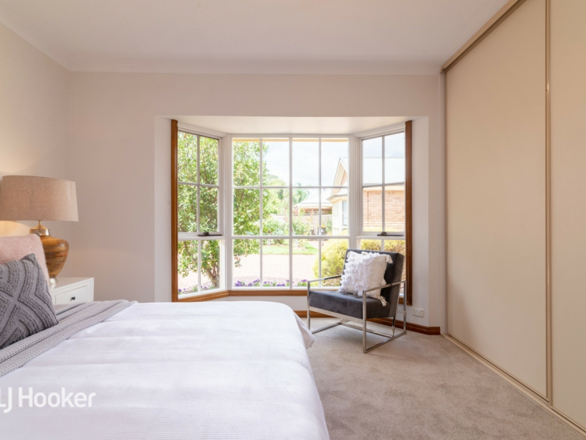 3/3 Cuthero Terrace, KENSINGTON GARDENS