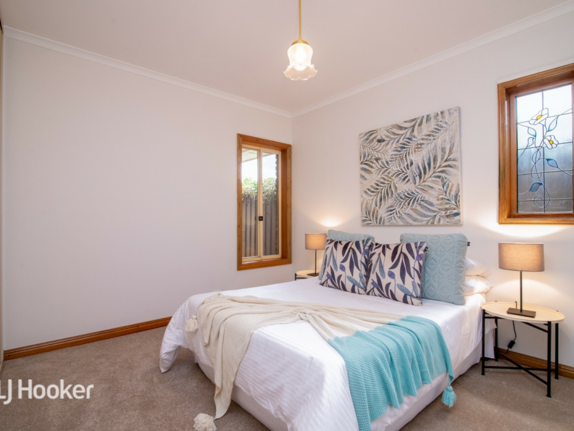 3/3 Cuthero Terrace, KENSINGTON GARDENS