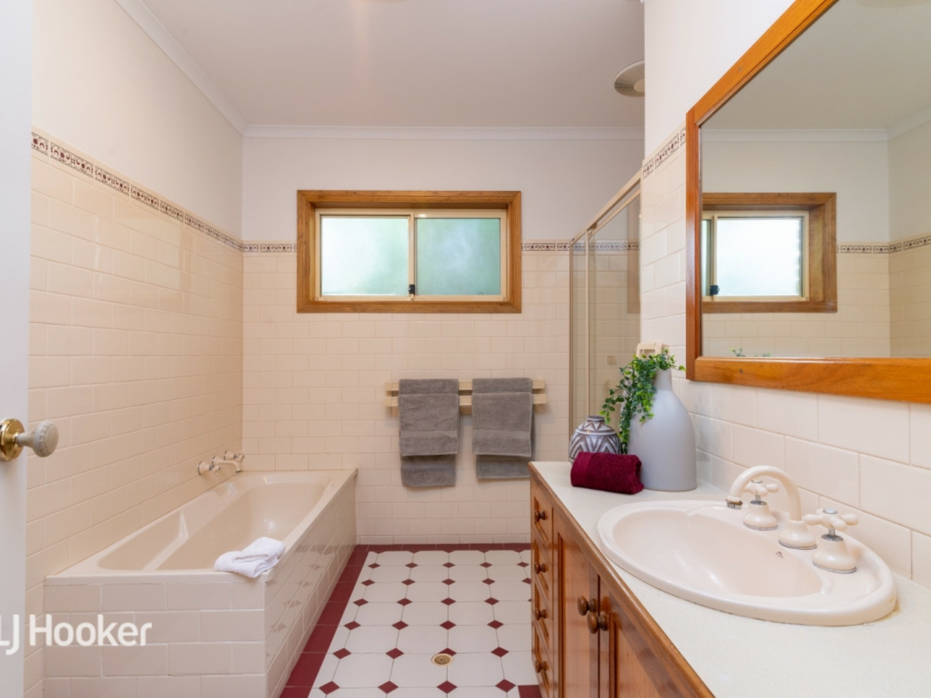 3/3 Cuthero Terrace, KENSINGTON GARDENS