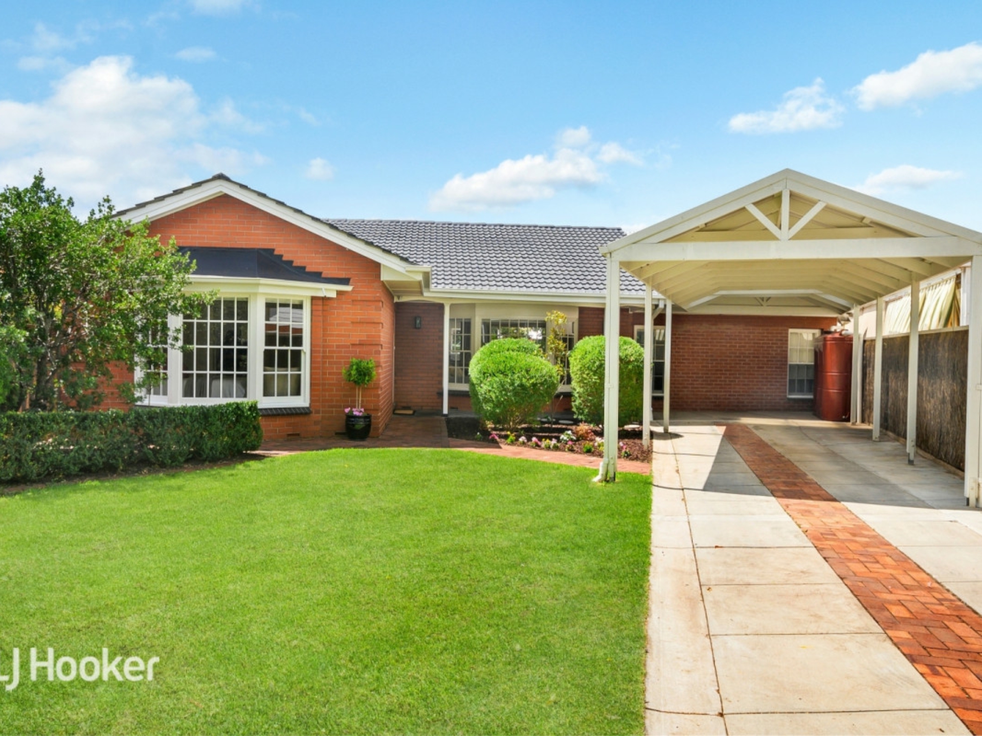 7 Norama Avenue, MAGILL