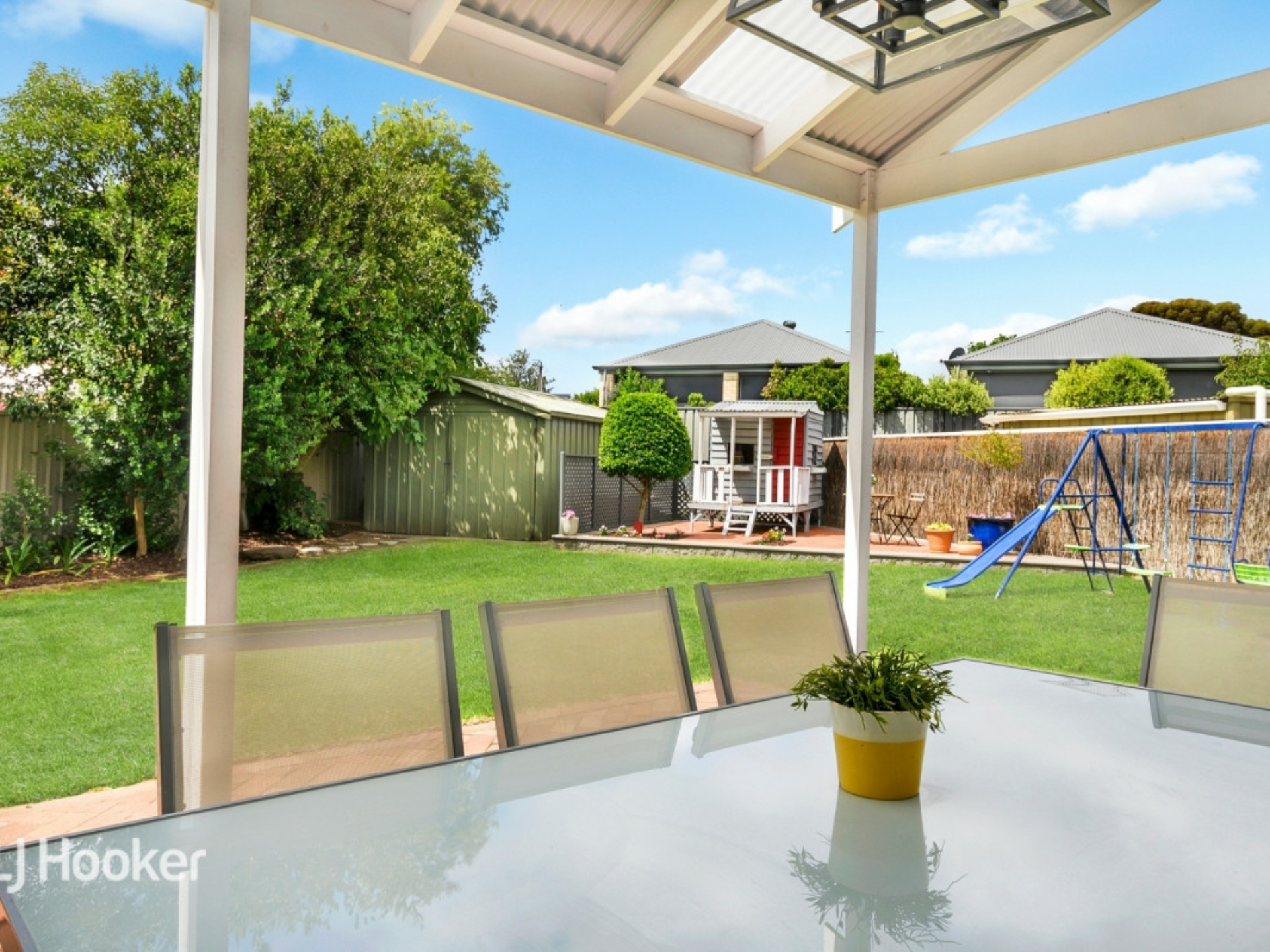 7 Norama Avenue, MAGILL