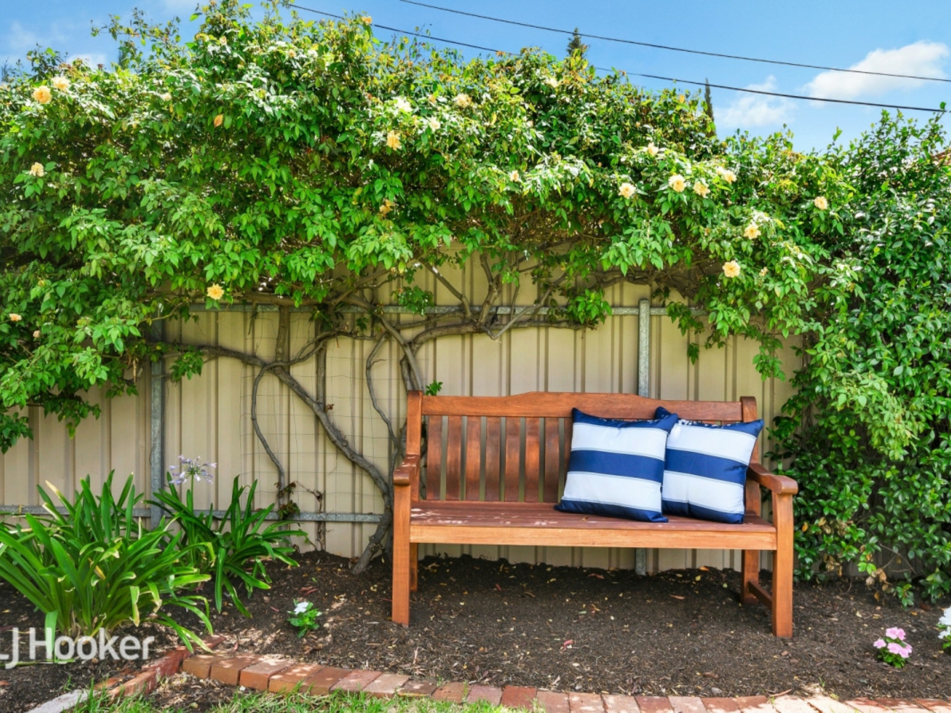 7 Norama Avenue, MAGILL