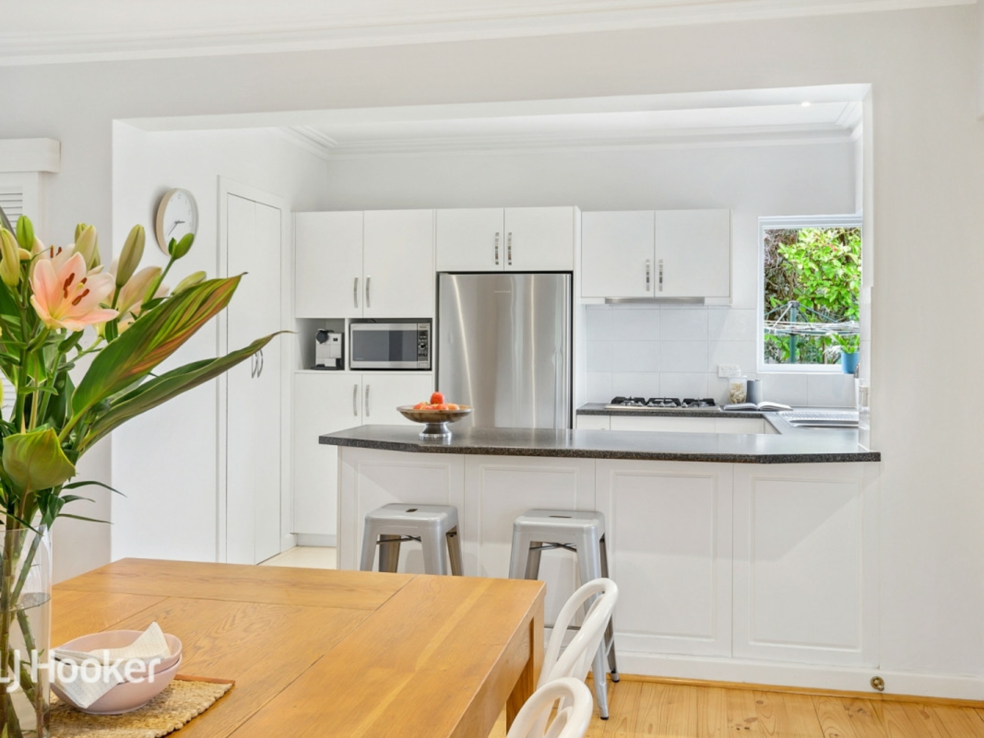 7 Norama Avenue, MAGILL