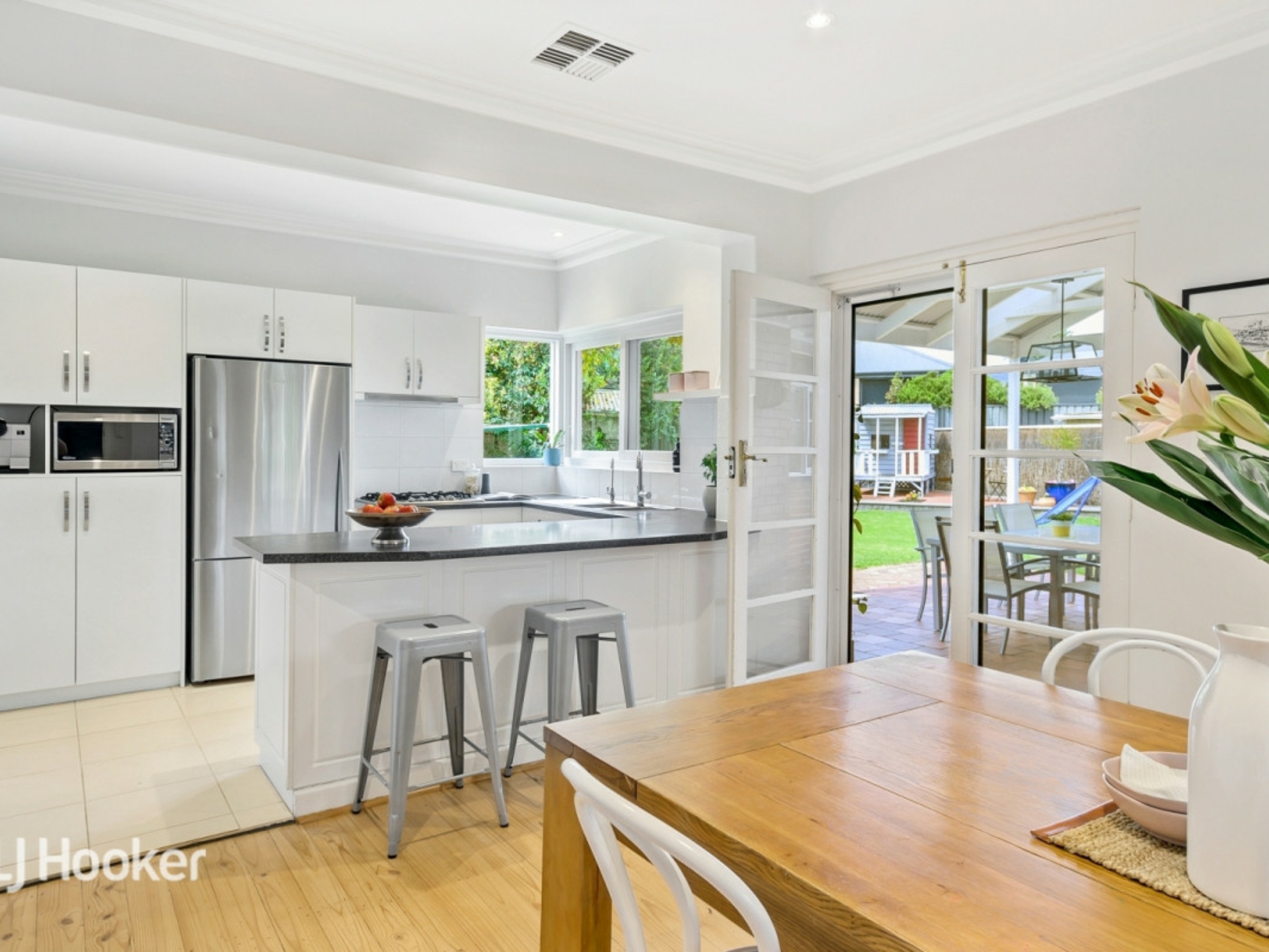 7 Norama Avenue, MAGILL